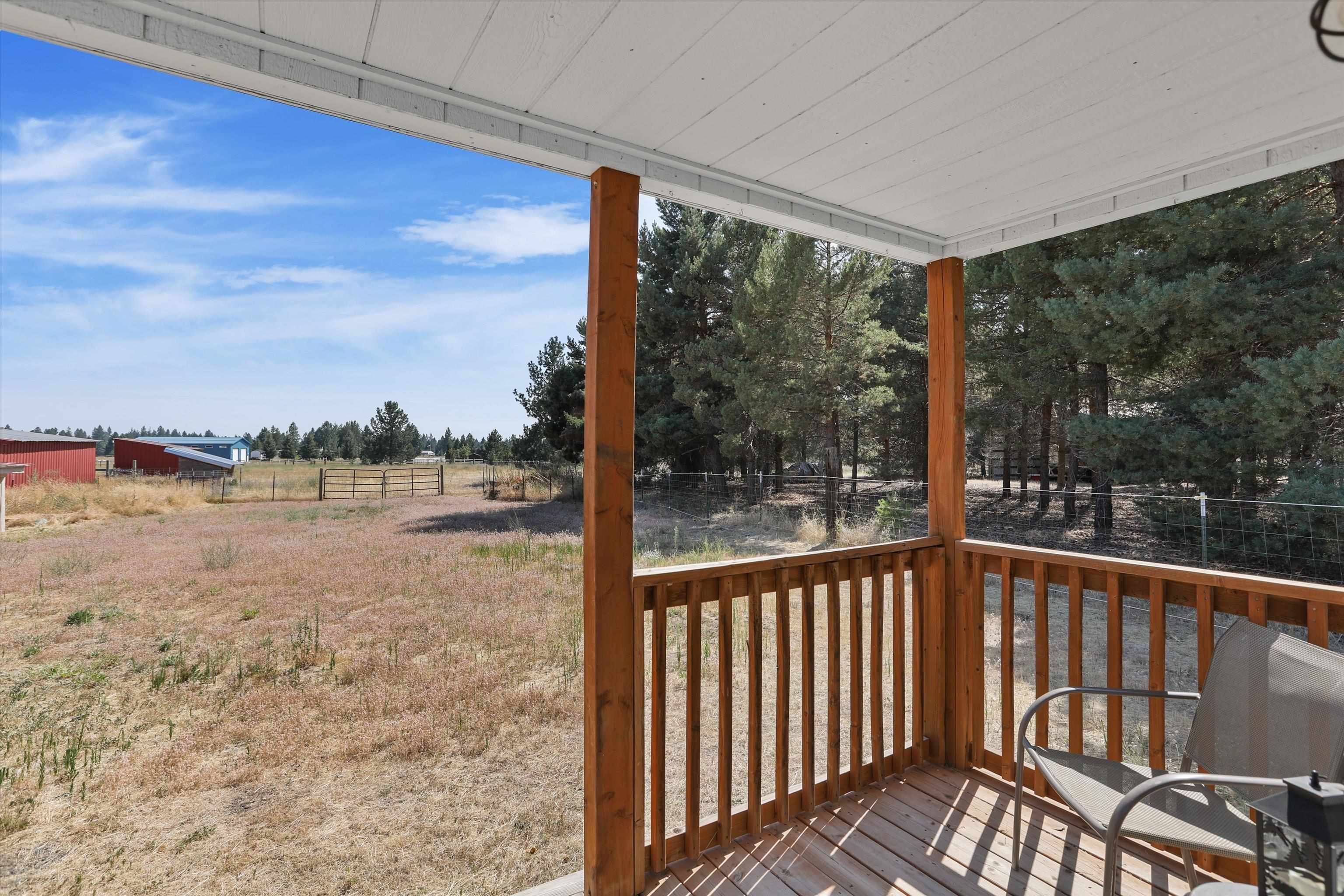 2309 W Blue Quail Ct - Photo 34