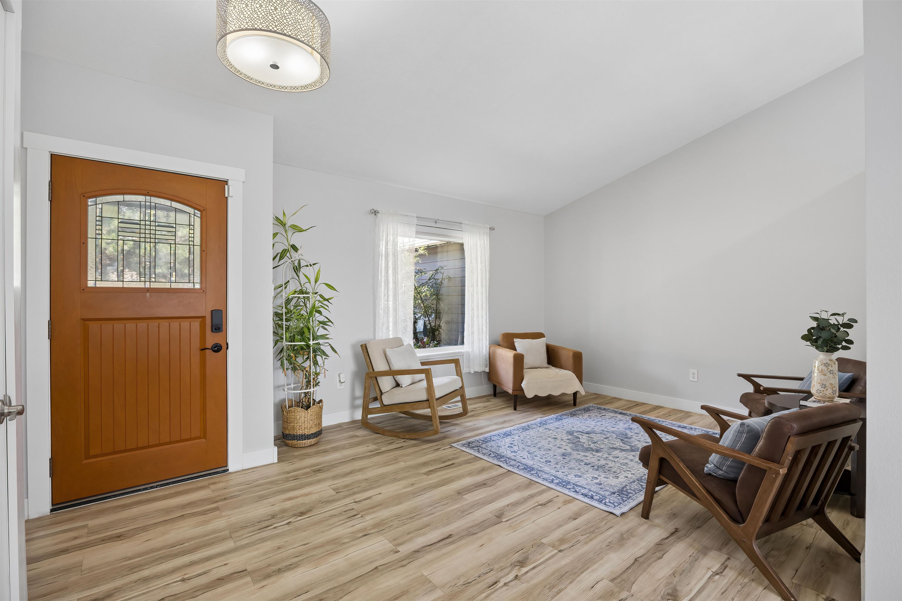 18616 E Cerro Ct - Photo 3