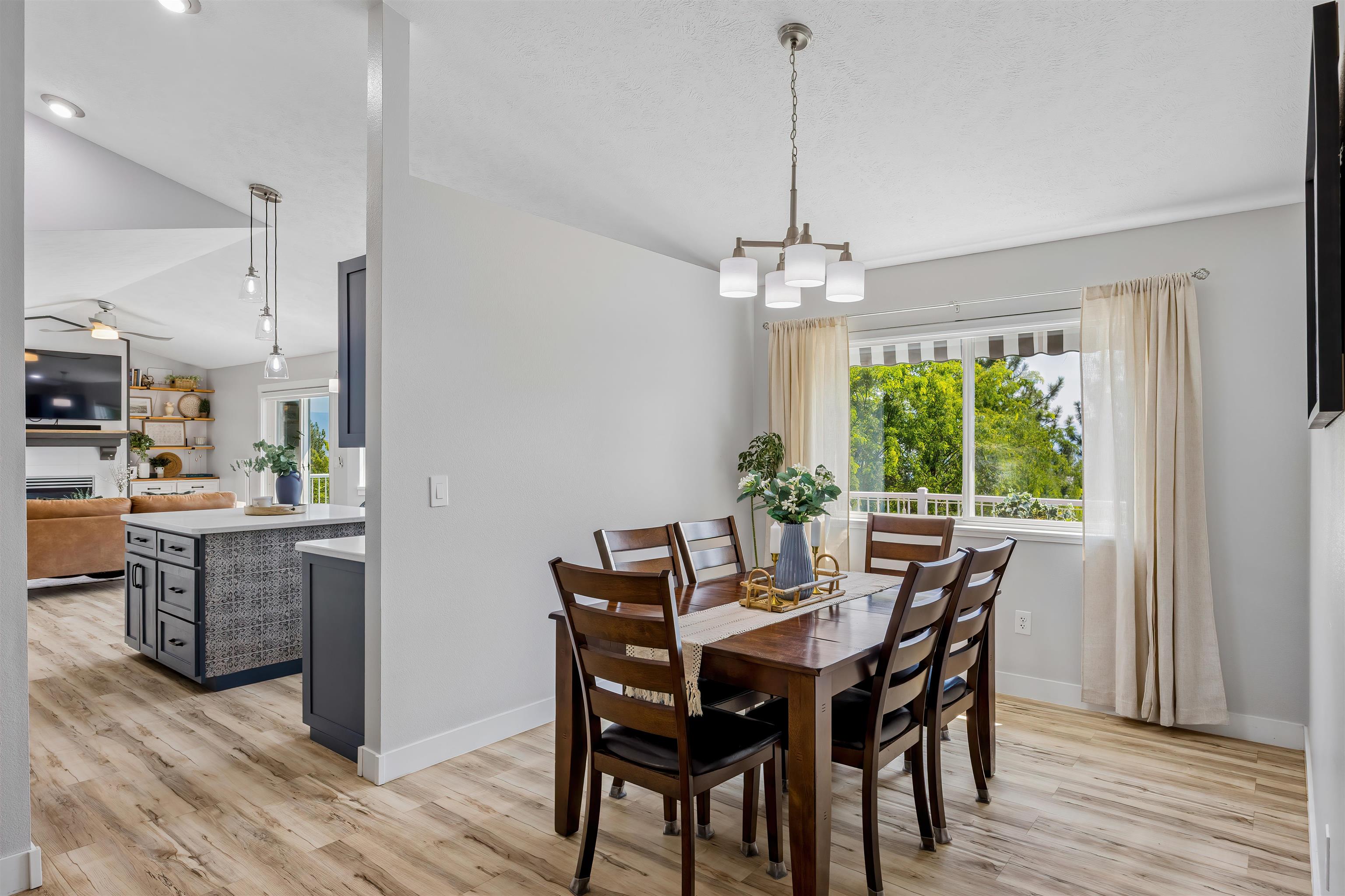 18616 E Cerro Ct - Photo 4