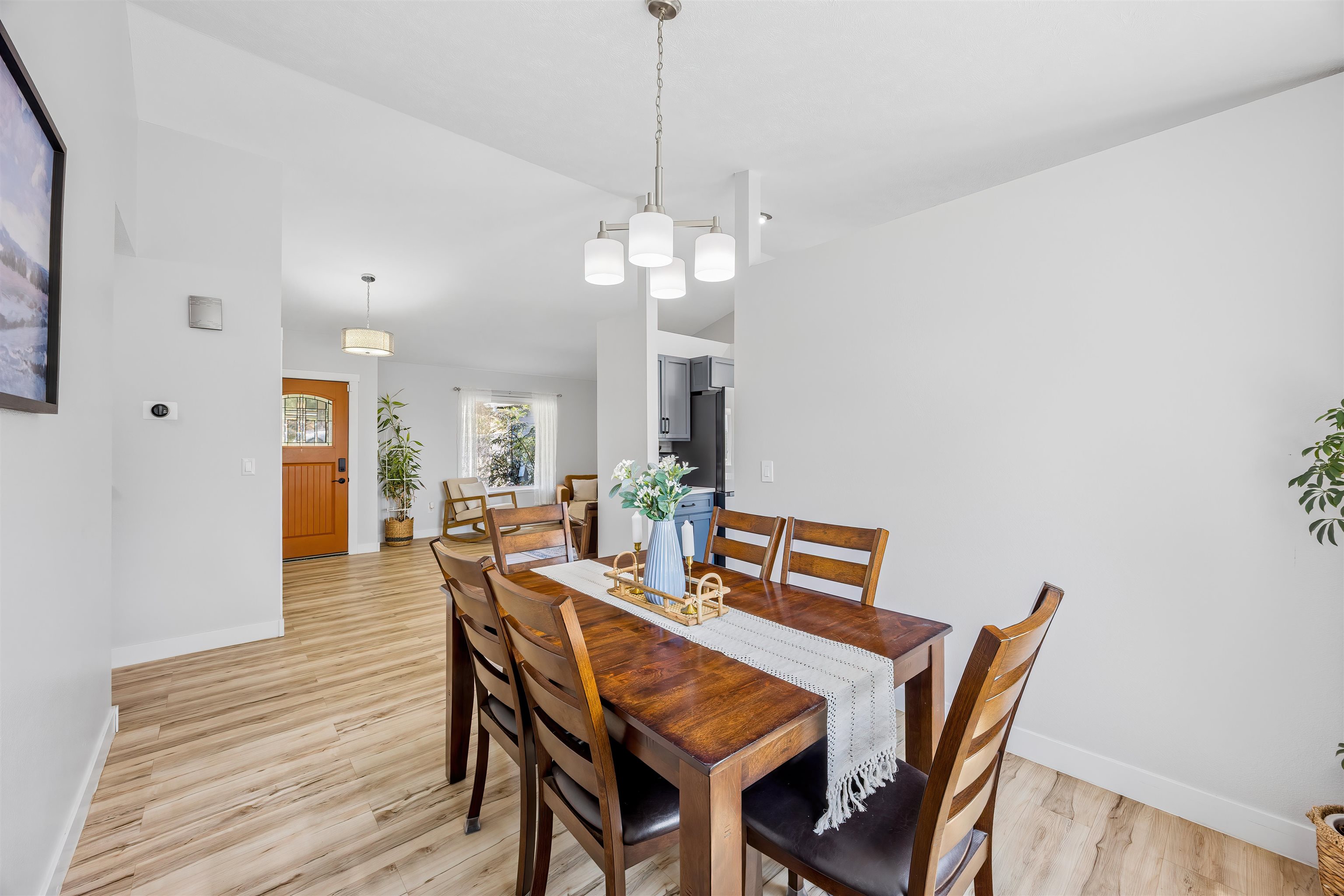 18616 E Cerro Ct - Photo 5