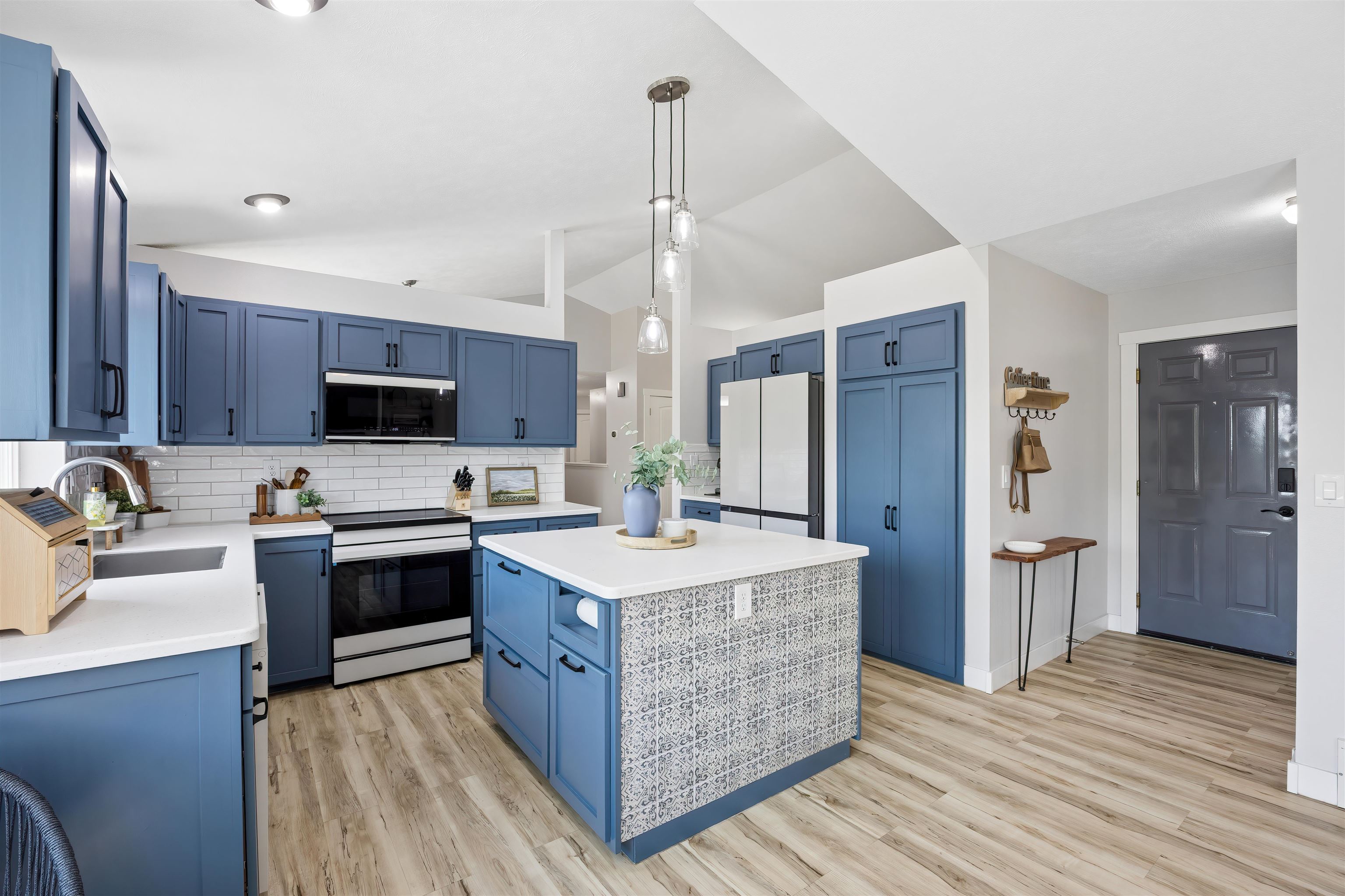 18616 E Cerro Ct - Photo 8