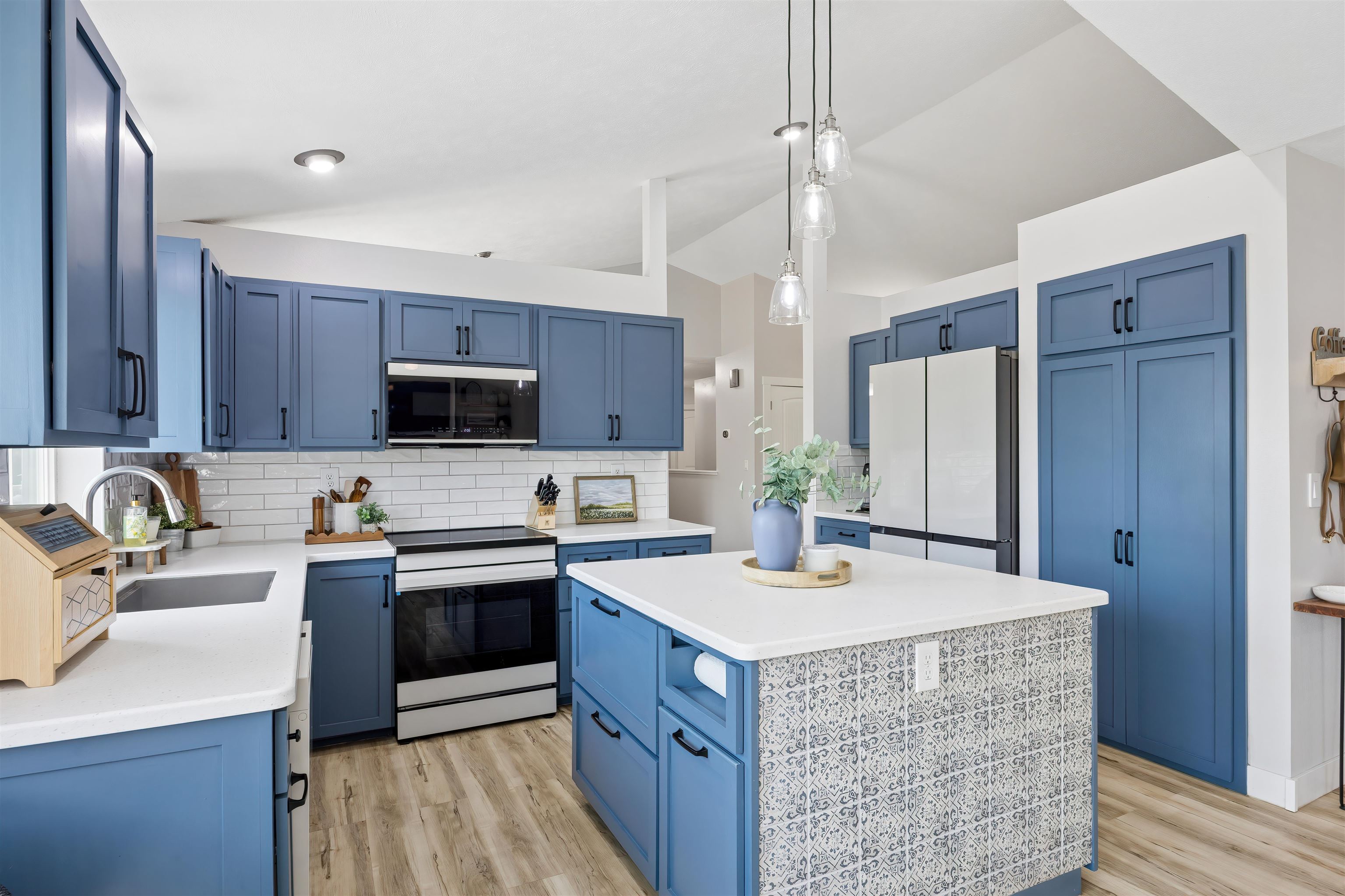 18616 E Cerro Ct - Photo 9