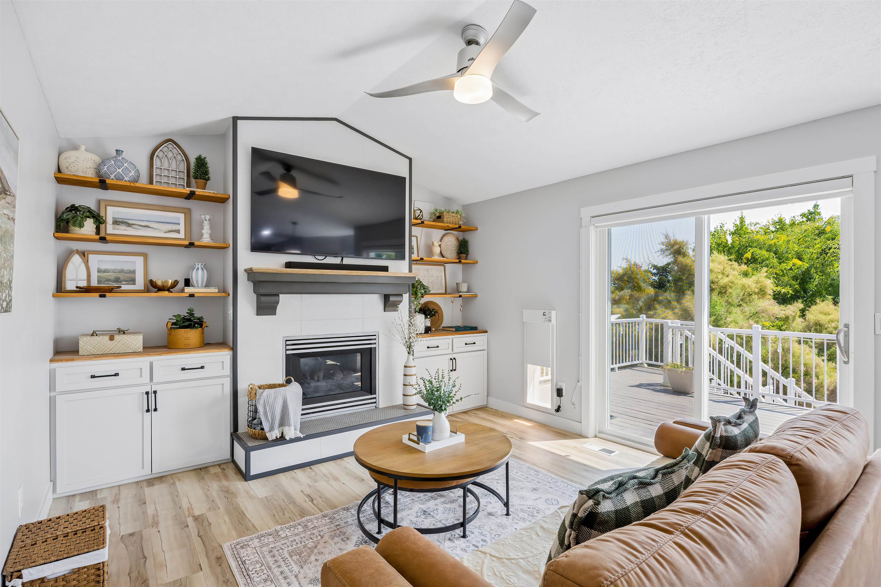 18616 E Cerro Ct - Photo 12
