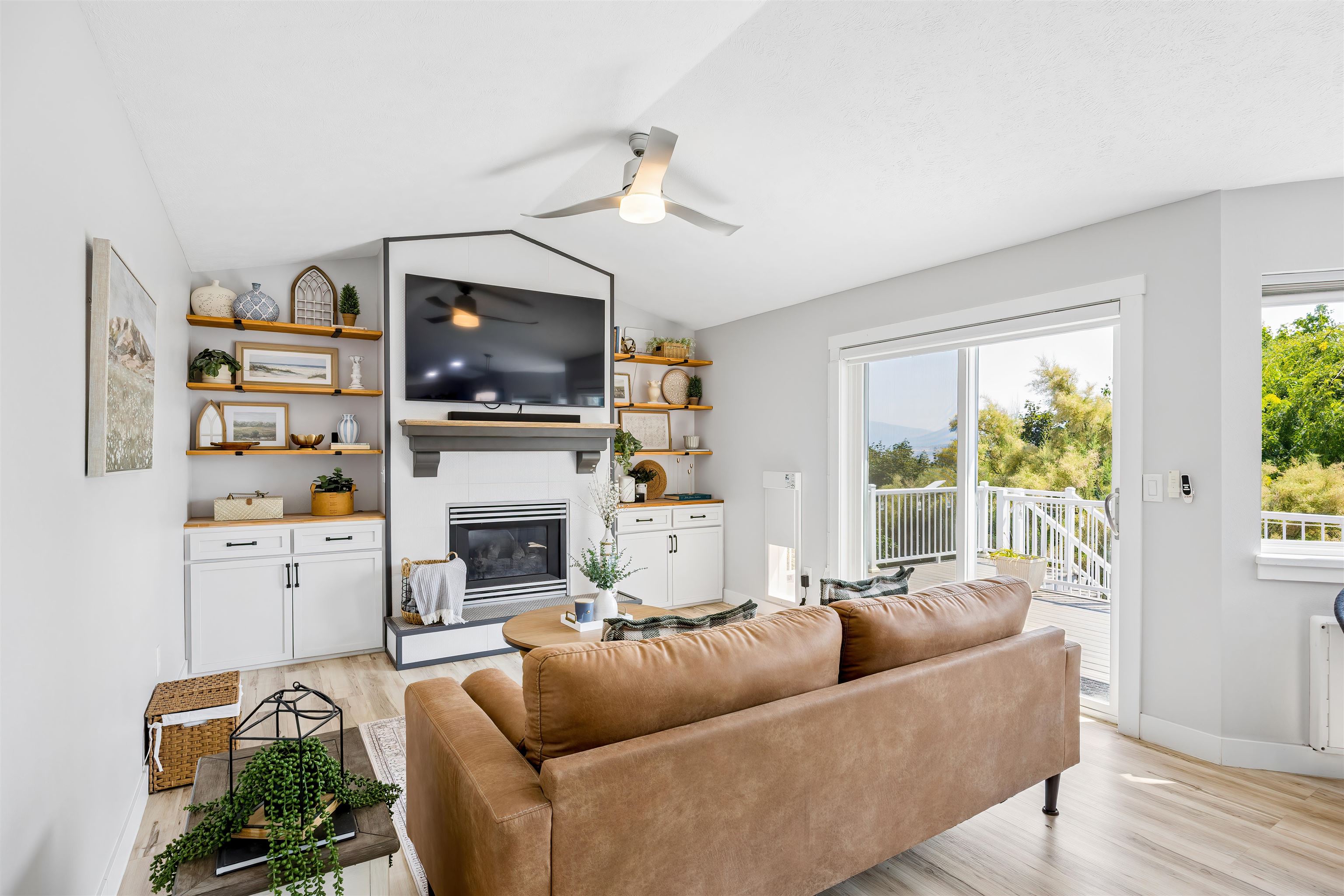 18616 E Cerro Ct - Photo 13