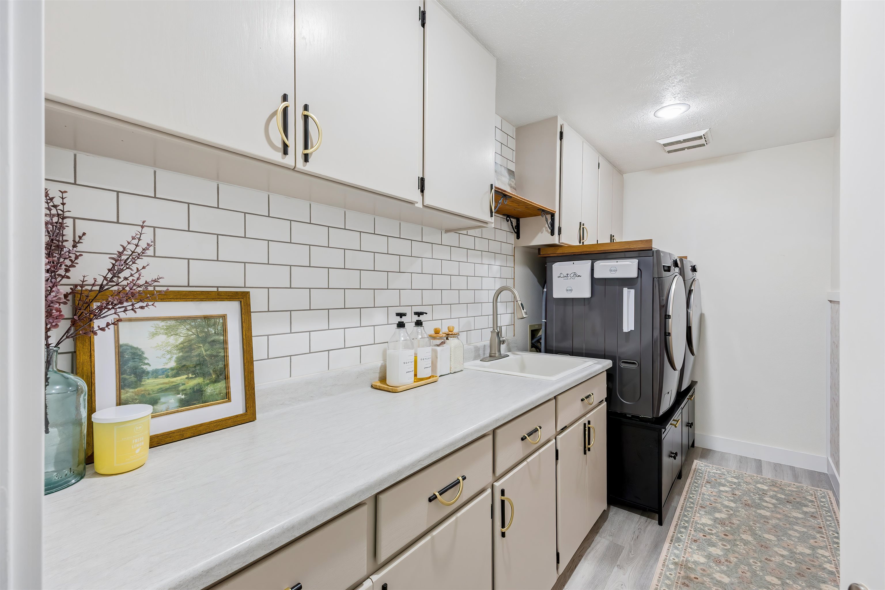 18616 E Cerro Ct - Photo 14