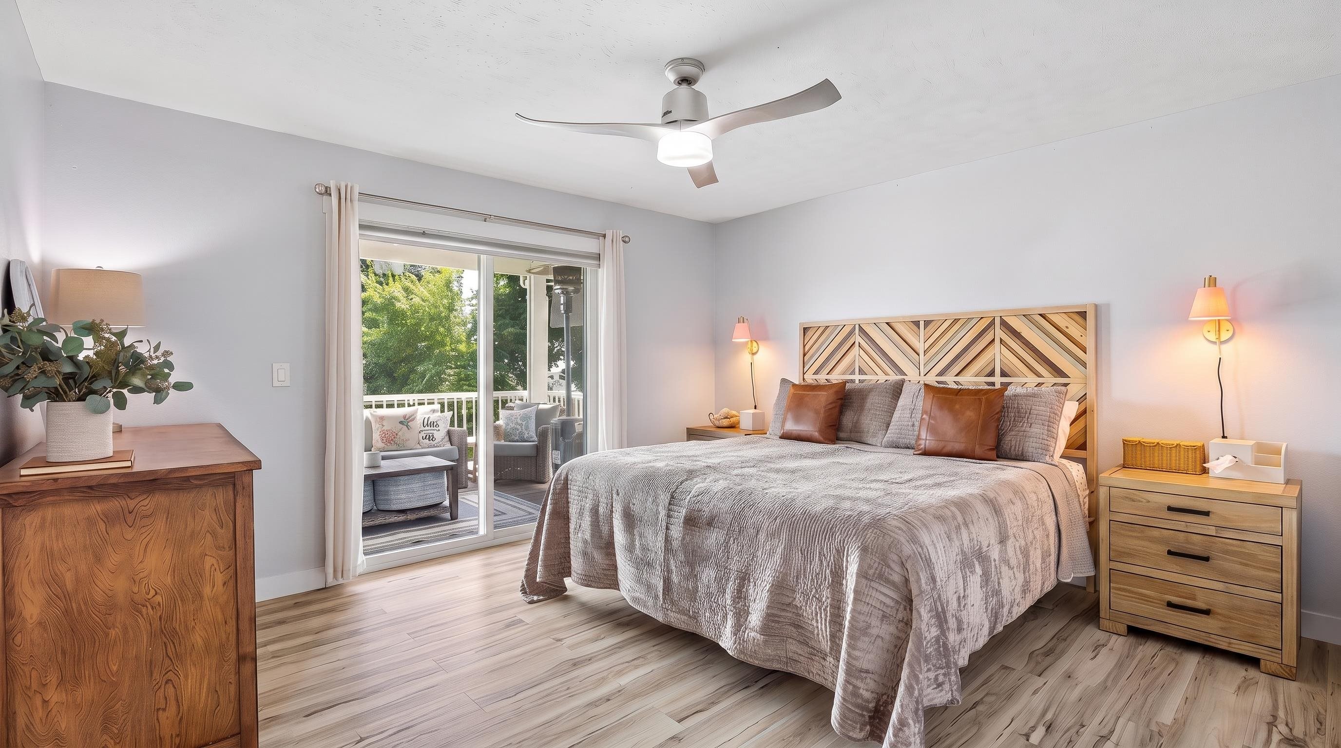 18616 E Cerro Ct - Photo 15