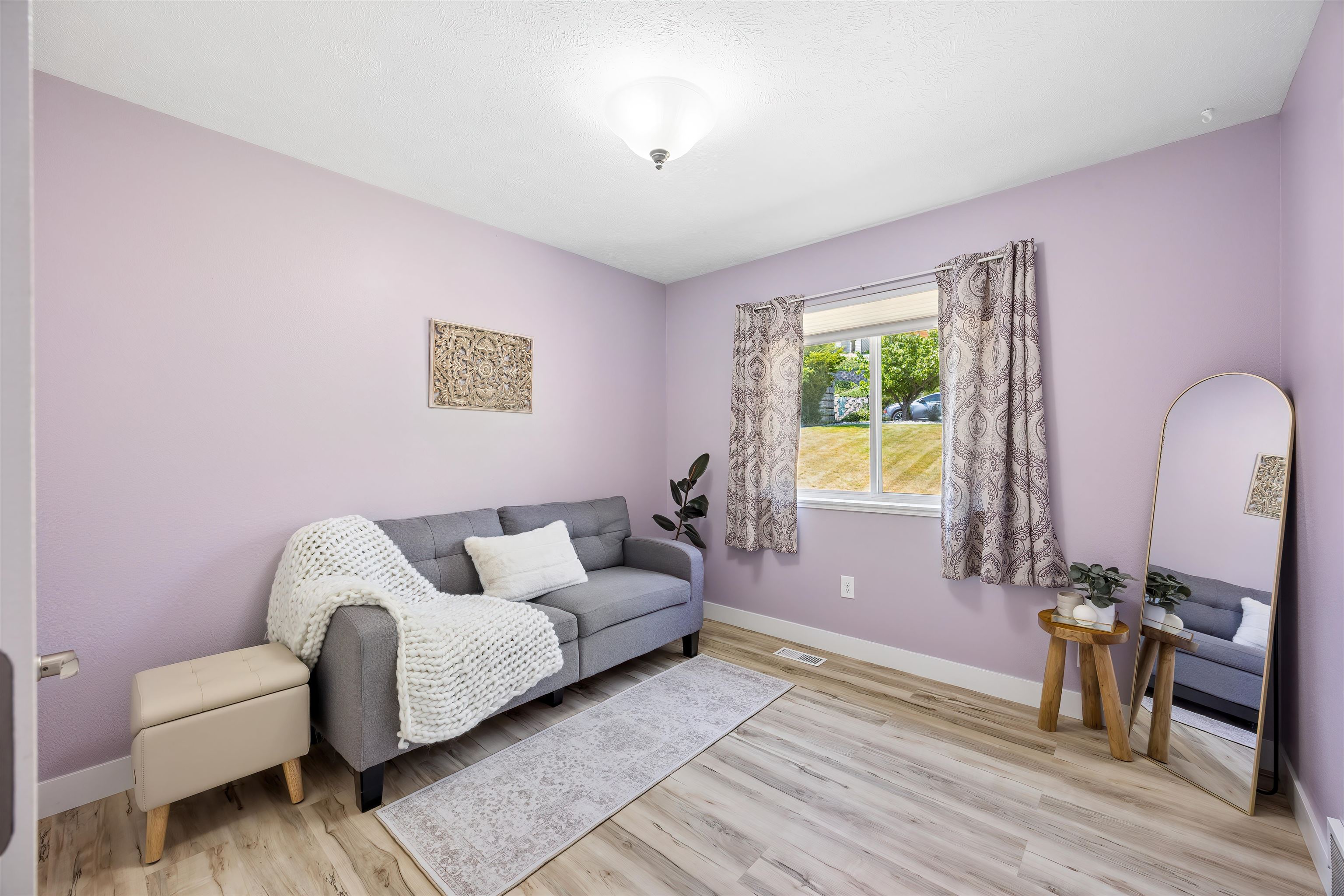 18616 E Cerro Ct - Photo 20