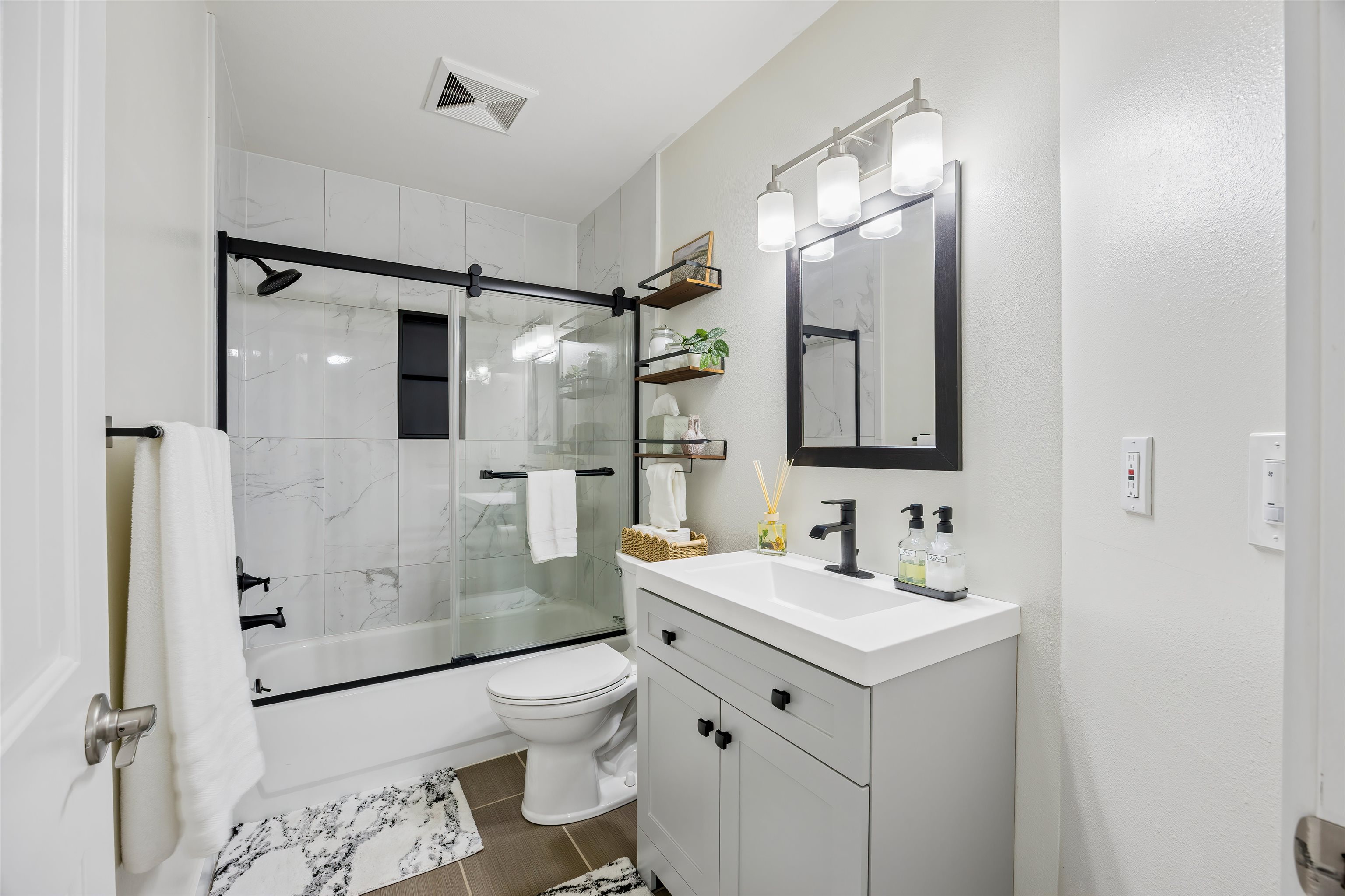18616 E Cerro Ct - Photo 21