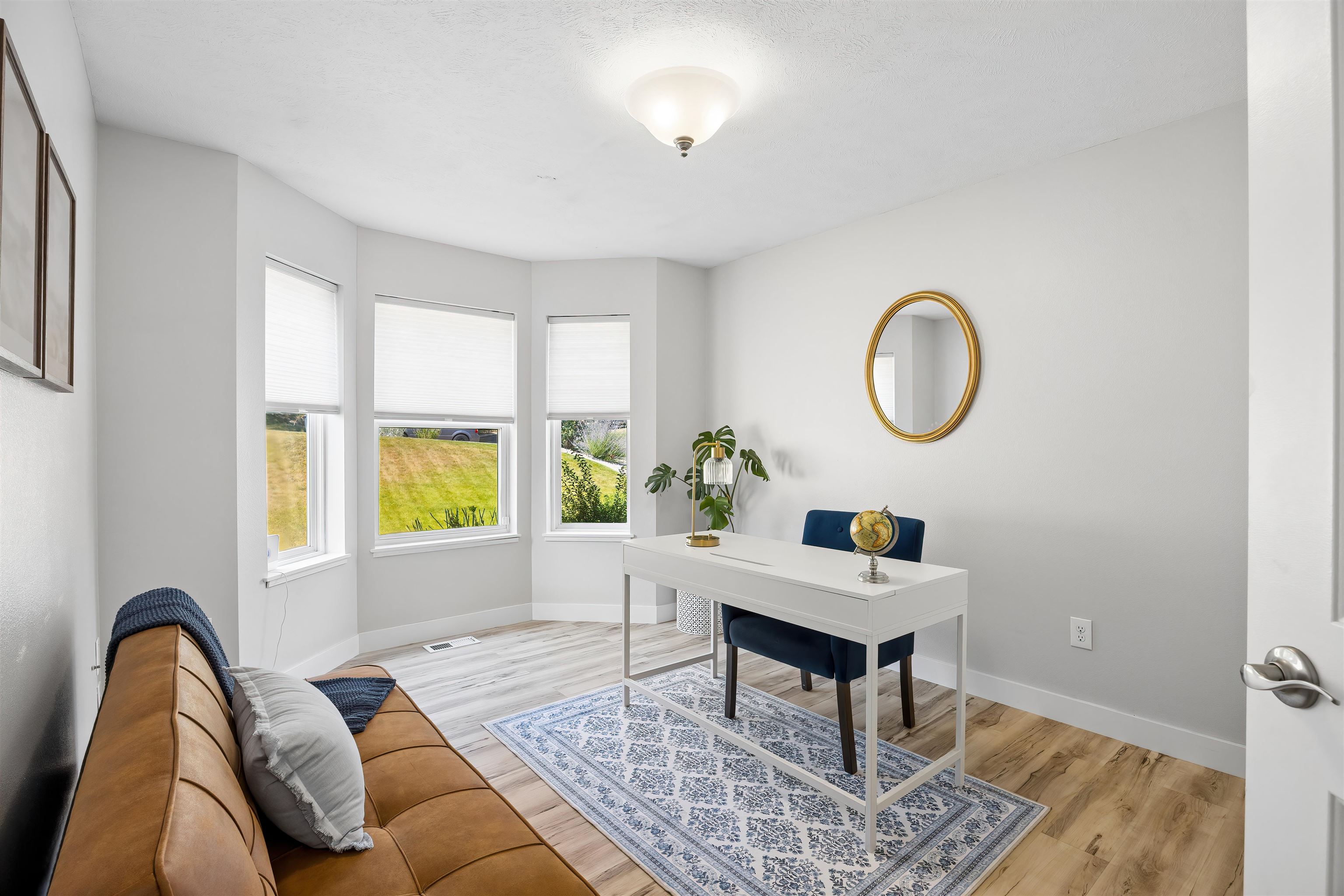 18616 E Cerro Ct - Photo 22