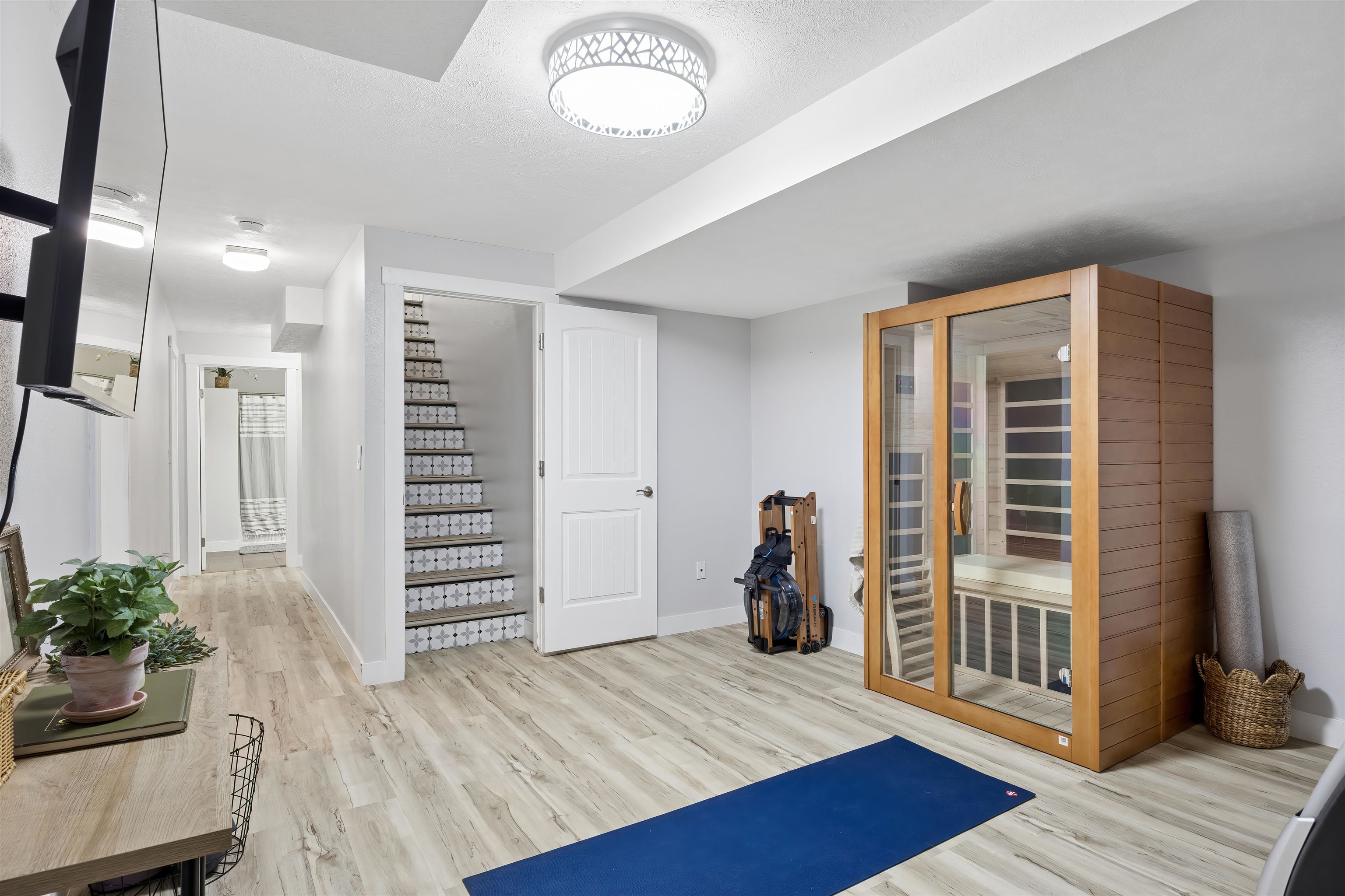 18616 E Cerro Ct - Photo 24