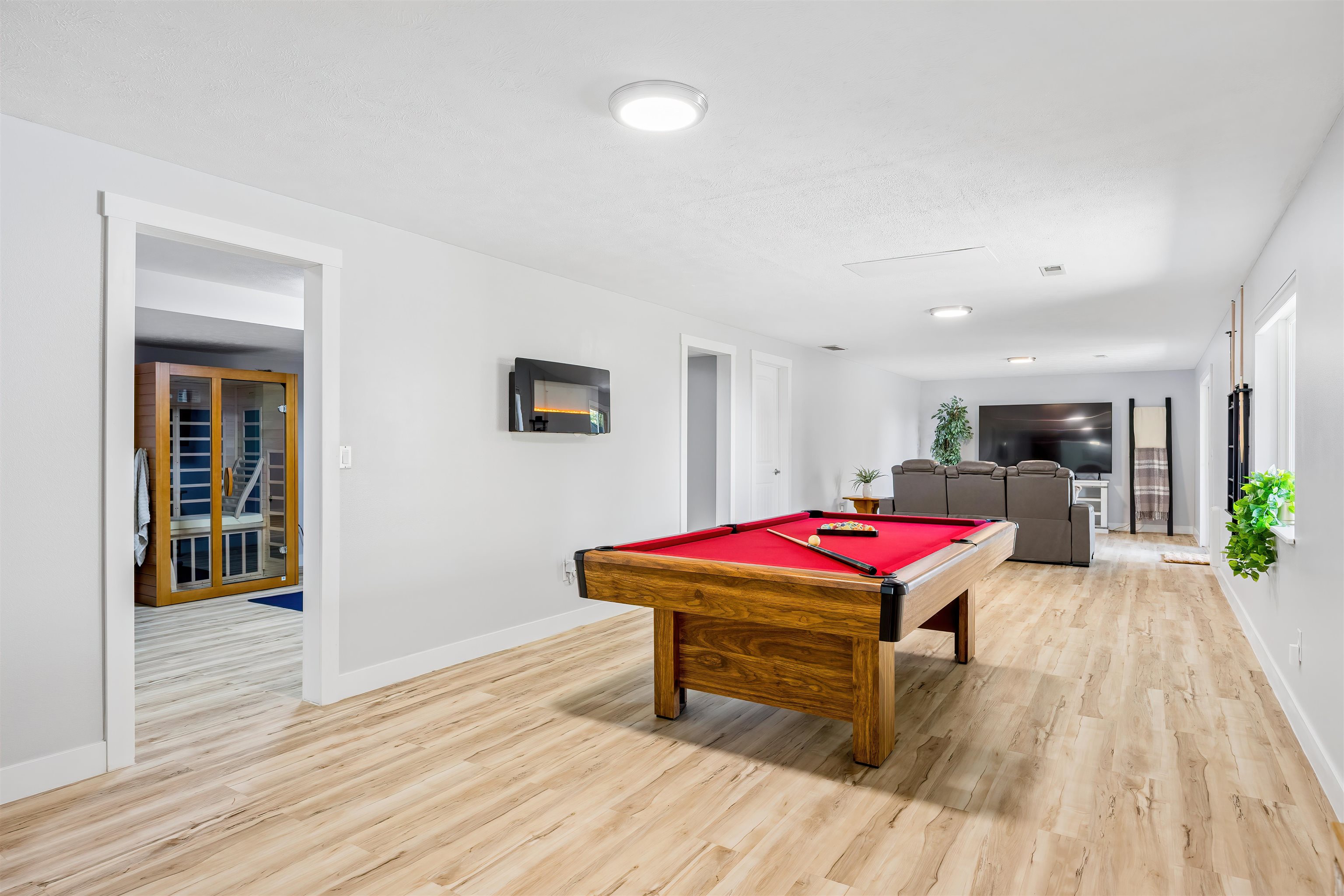 18616 E Cerro Ct - Photo 25