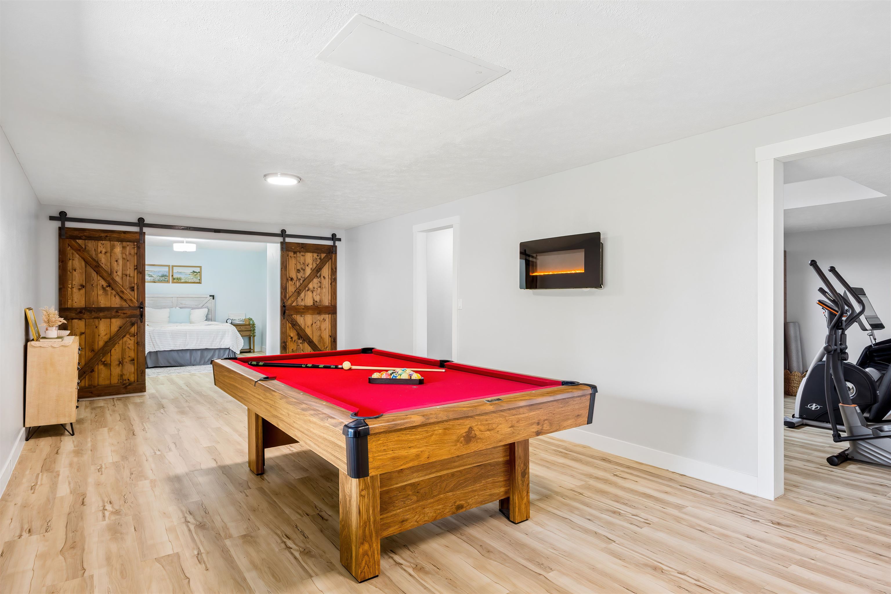 18616 E Cerro Ct - Photo 26