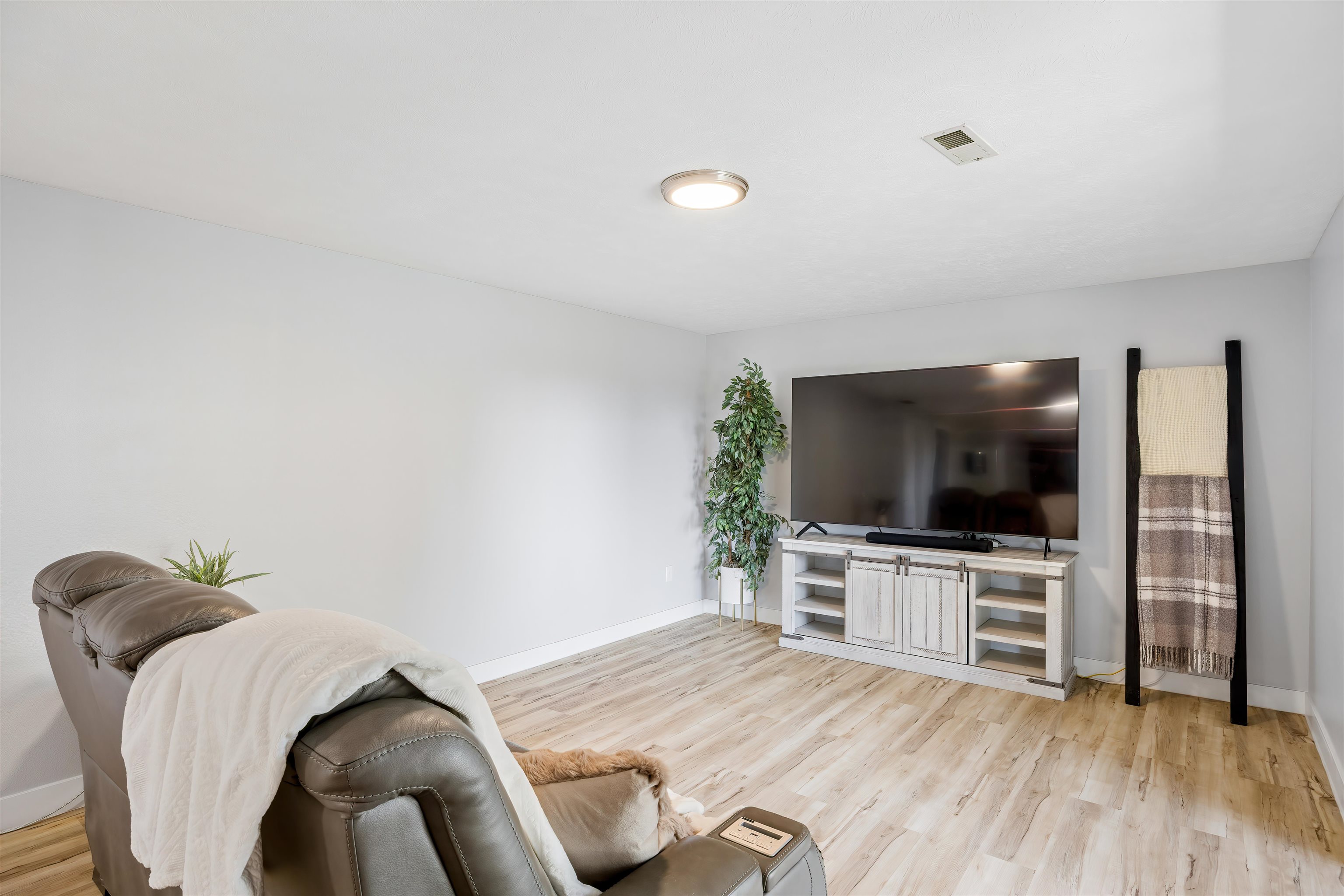 18616 E Cerro Ct - Photo 27