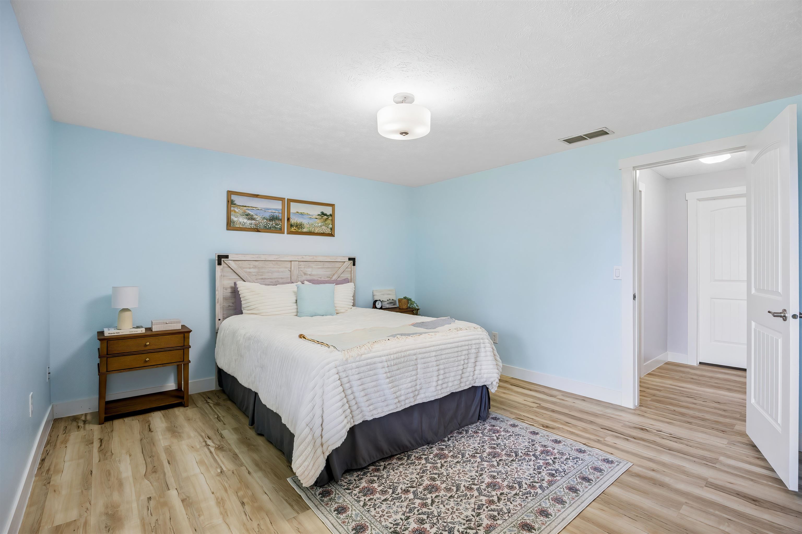18616 E Cerro Ct - Photo 29
