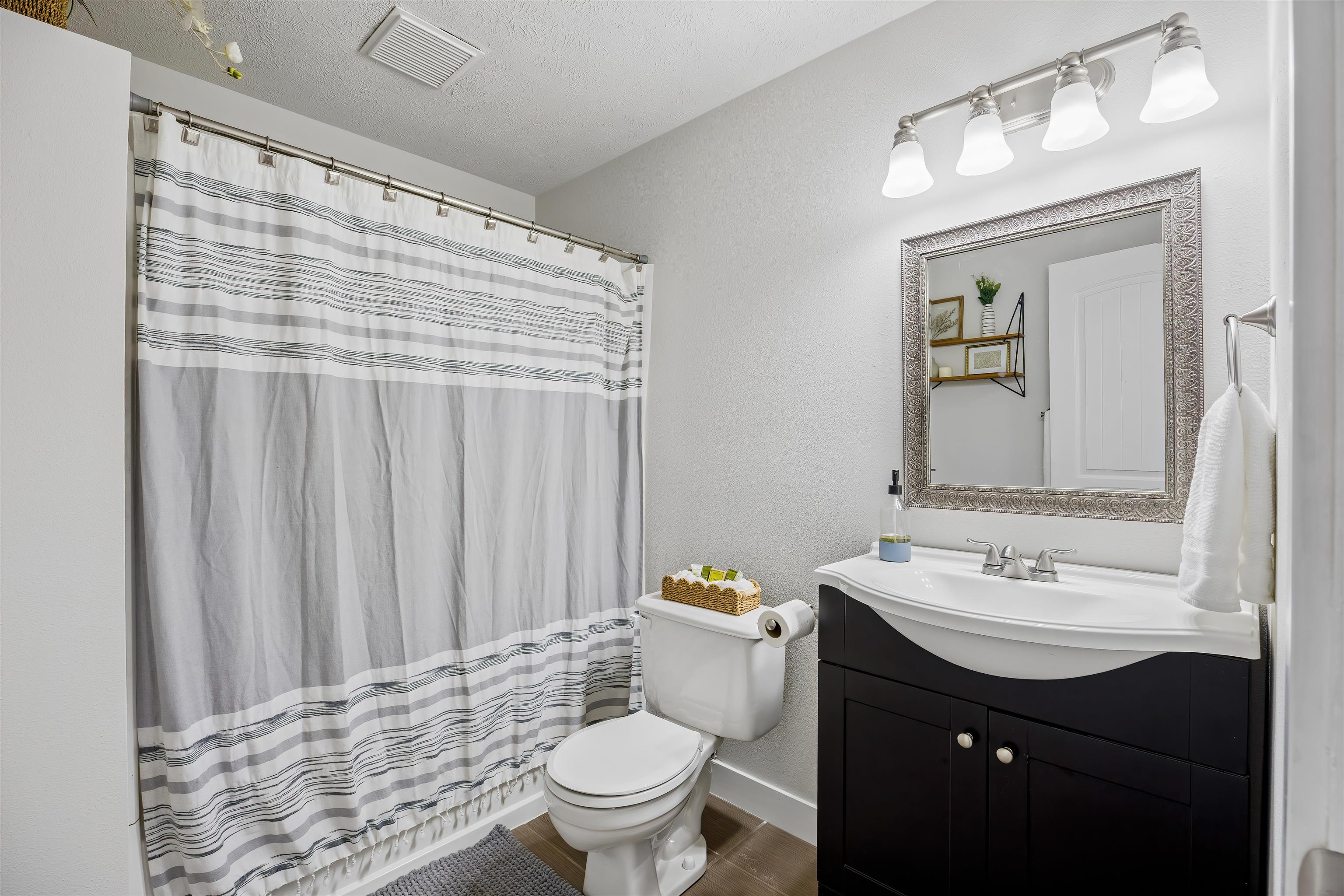 18616 E Cerro Ct - Photo 30