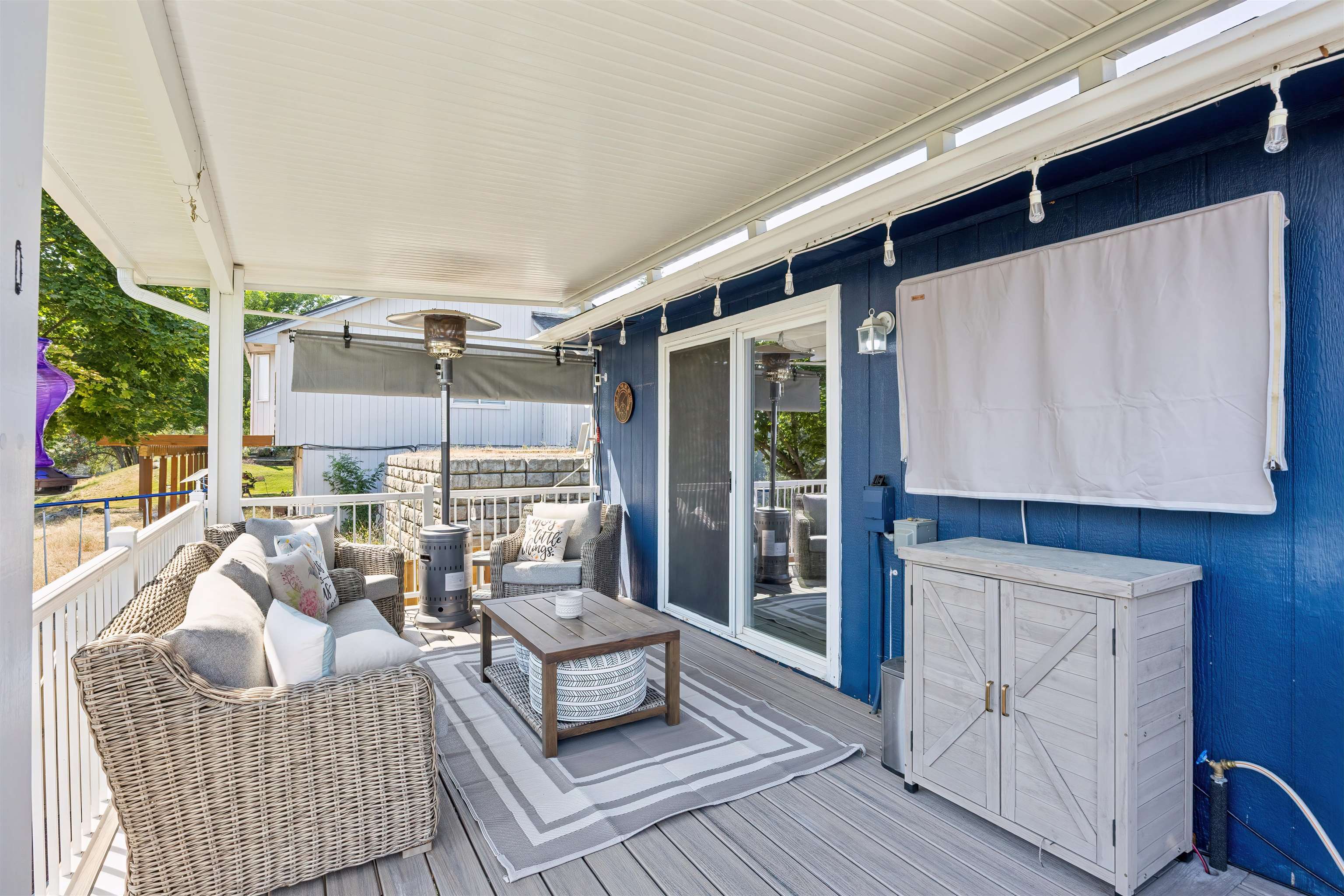 18616 E Cerro Ct - Photo 31