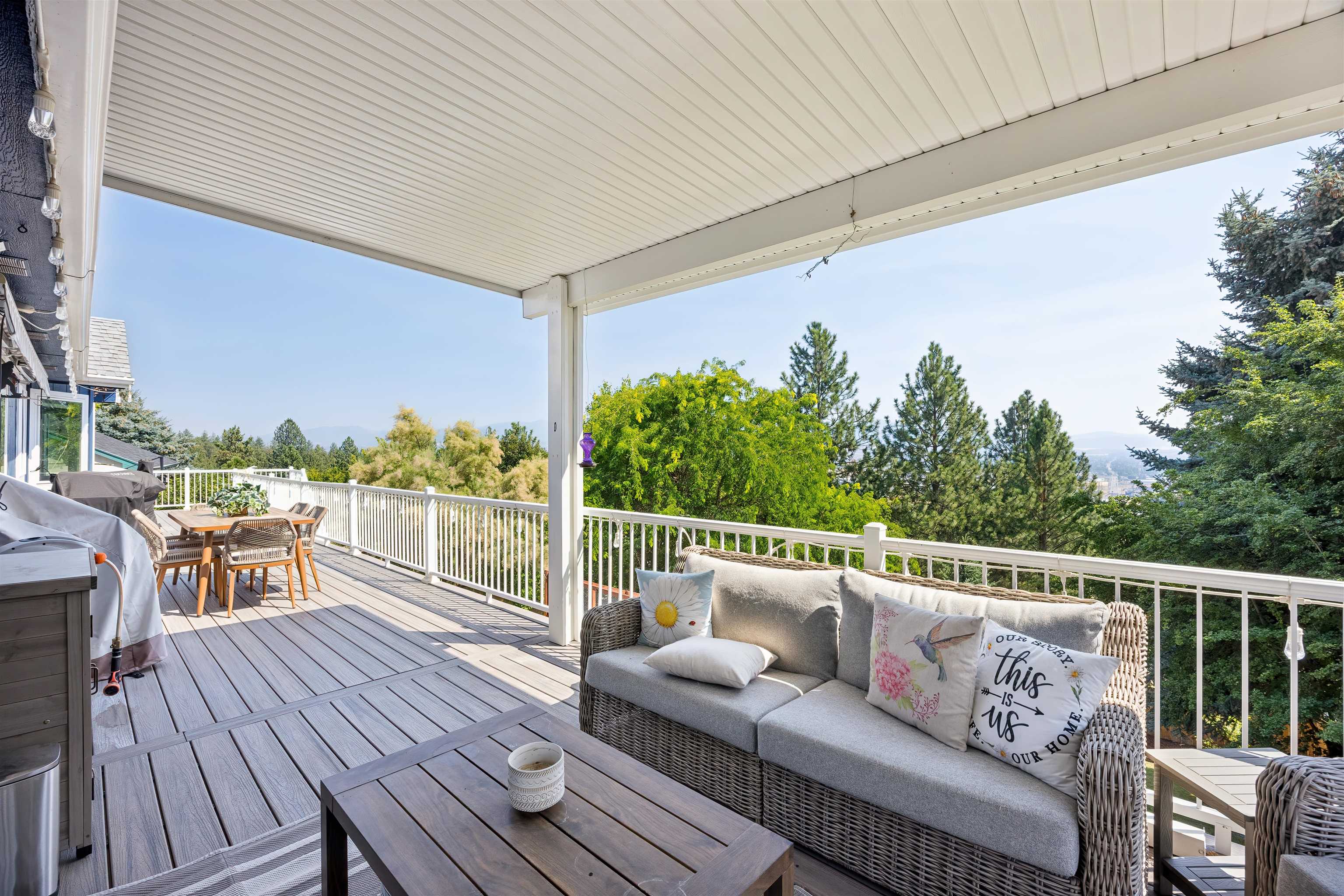 18616 E Cerro Ct - Photo 33