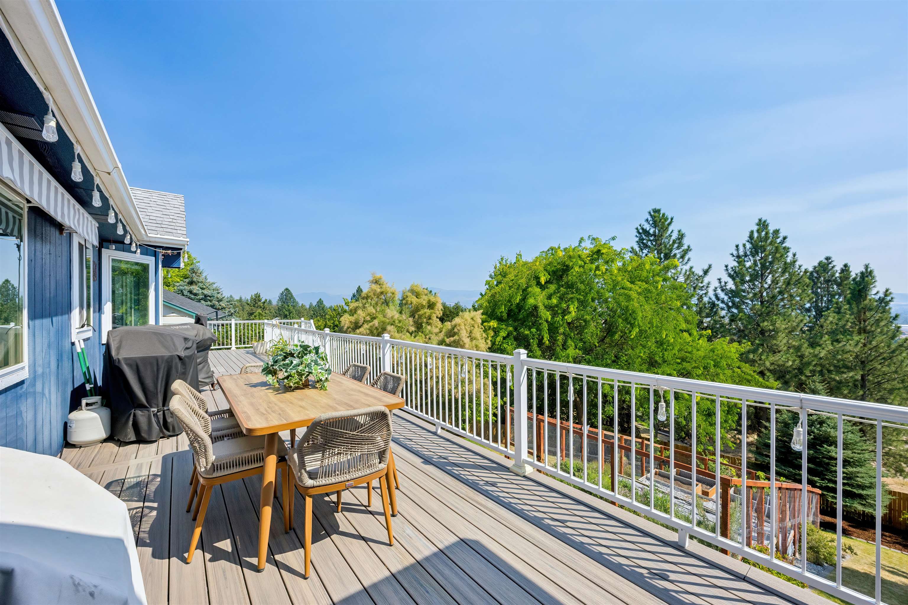 18616 E Cerro Ct - Photo 34