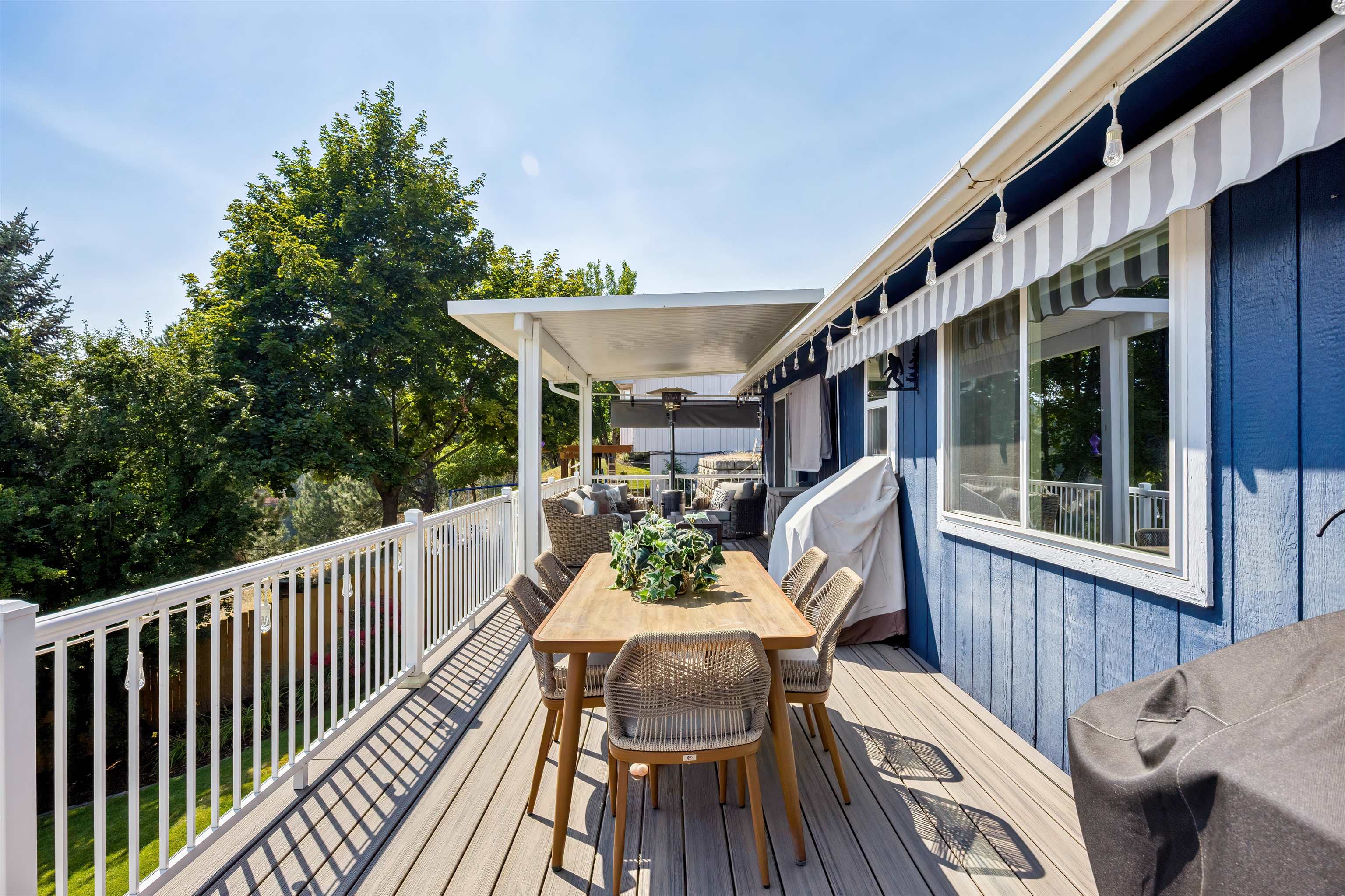 18616 E Cerro Ct - Photo 35