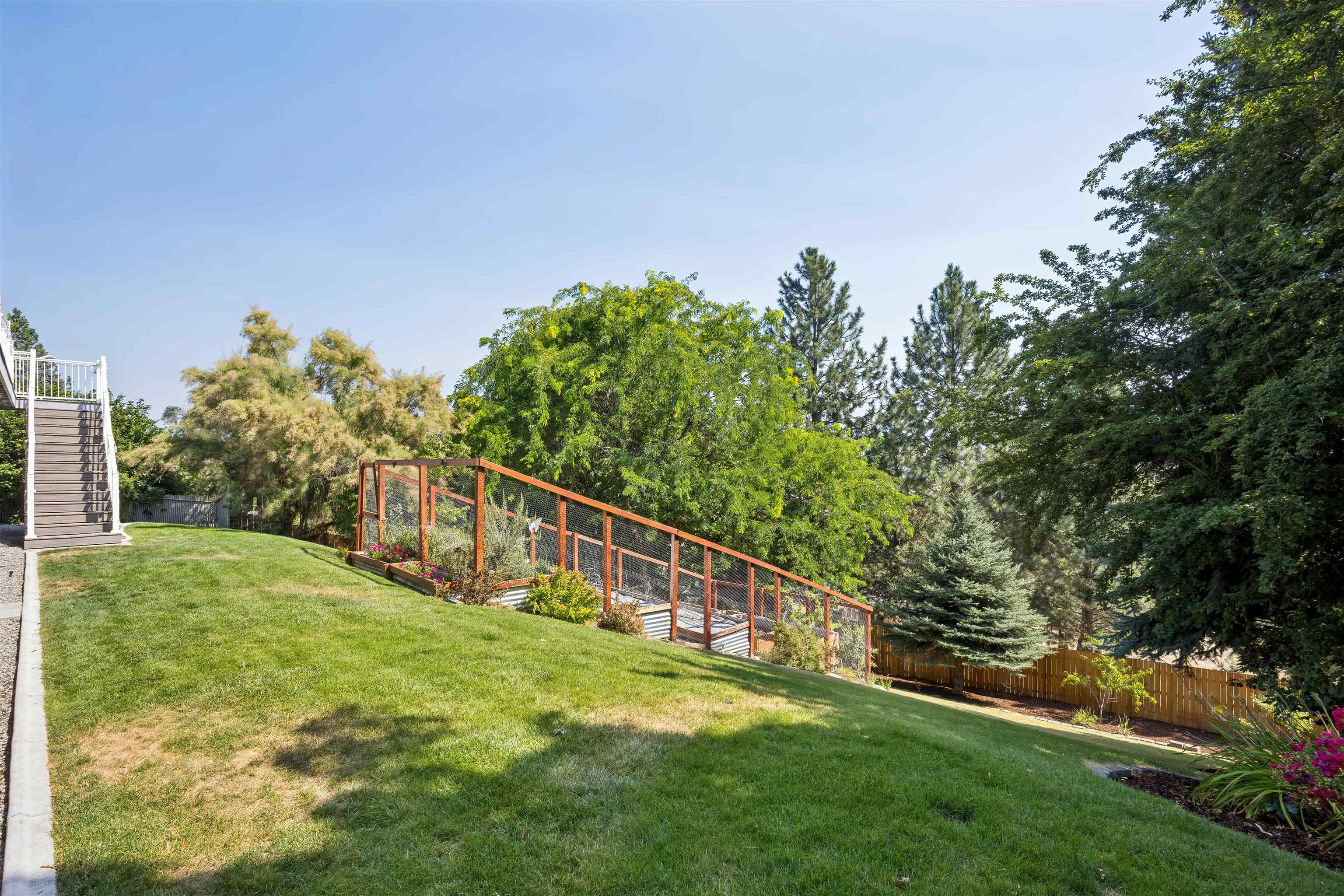 18616 E Cerro Ct - Photo 36