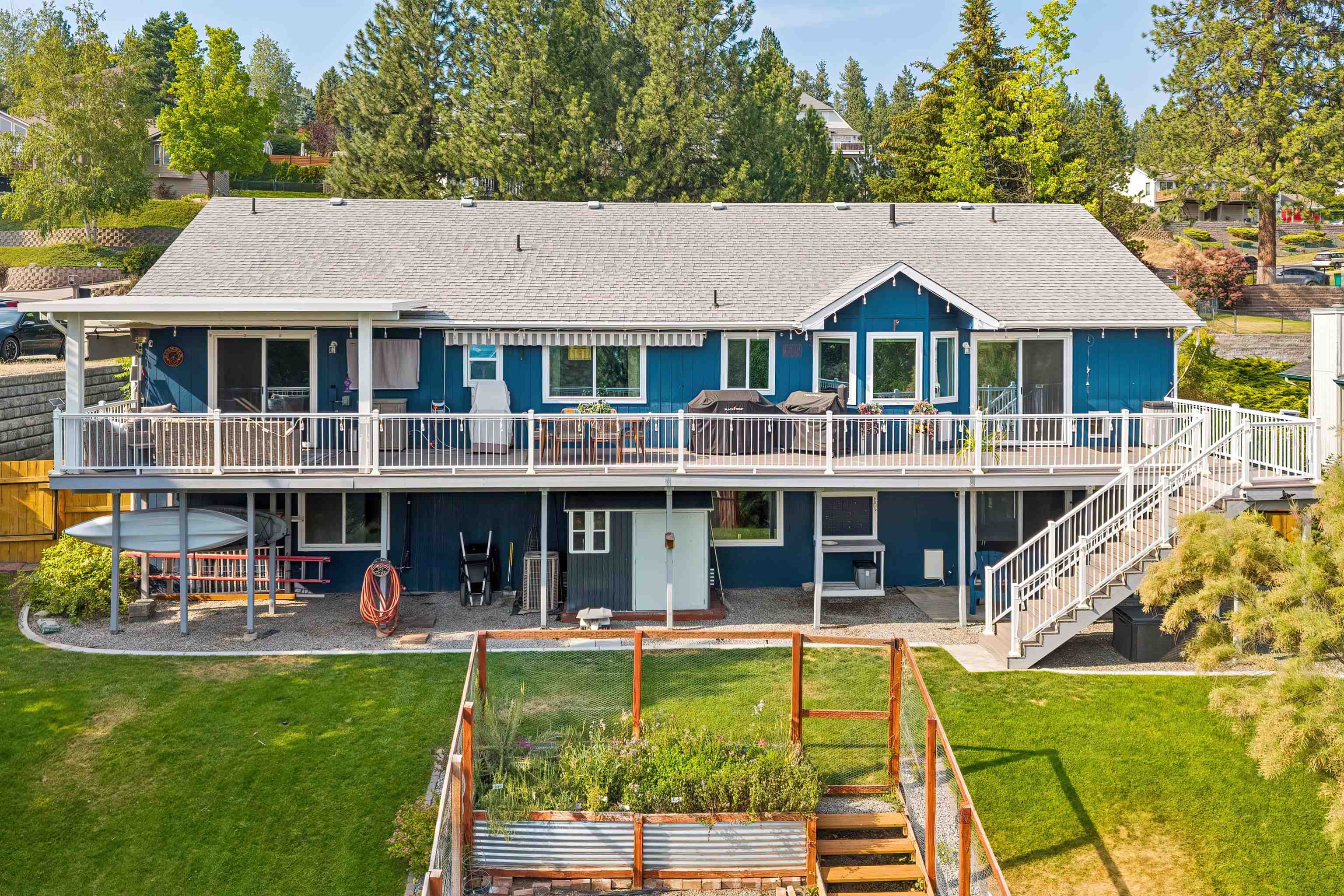 18616 E Cerro Ct - Photo 38