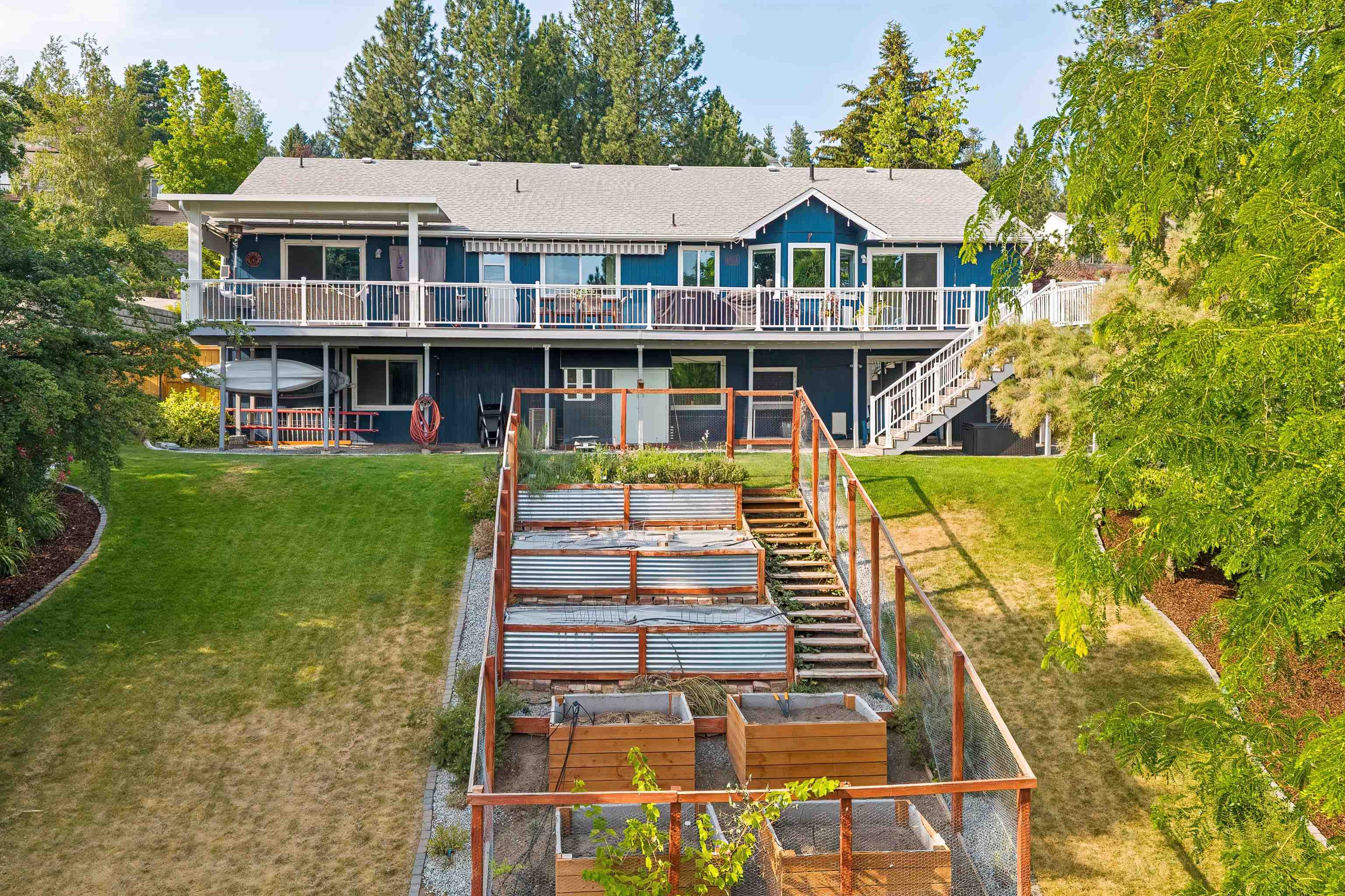18616 E Cerro Ct - Photo 39