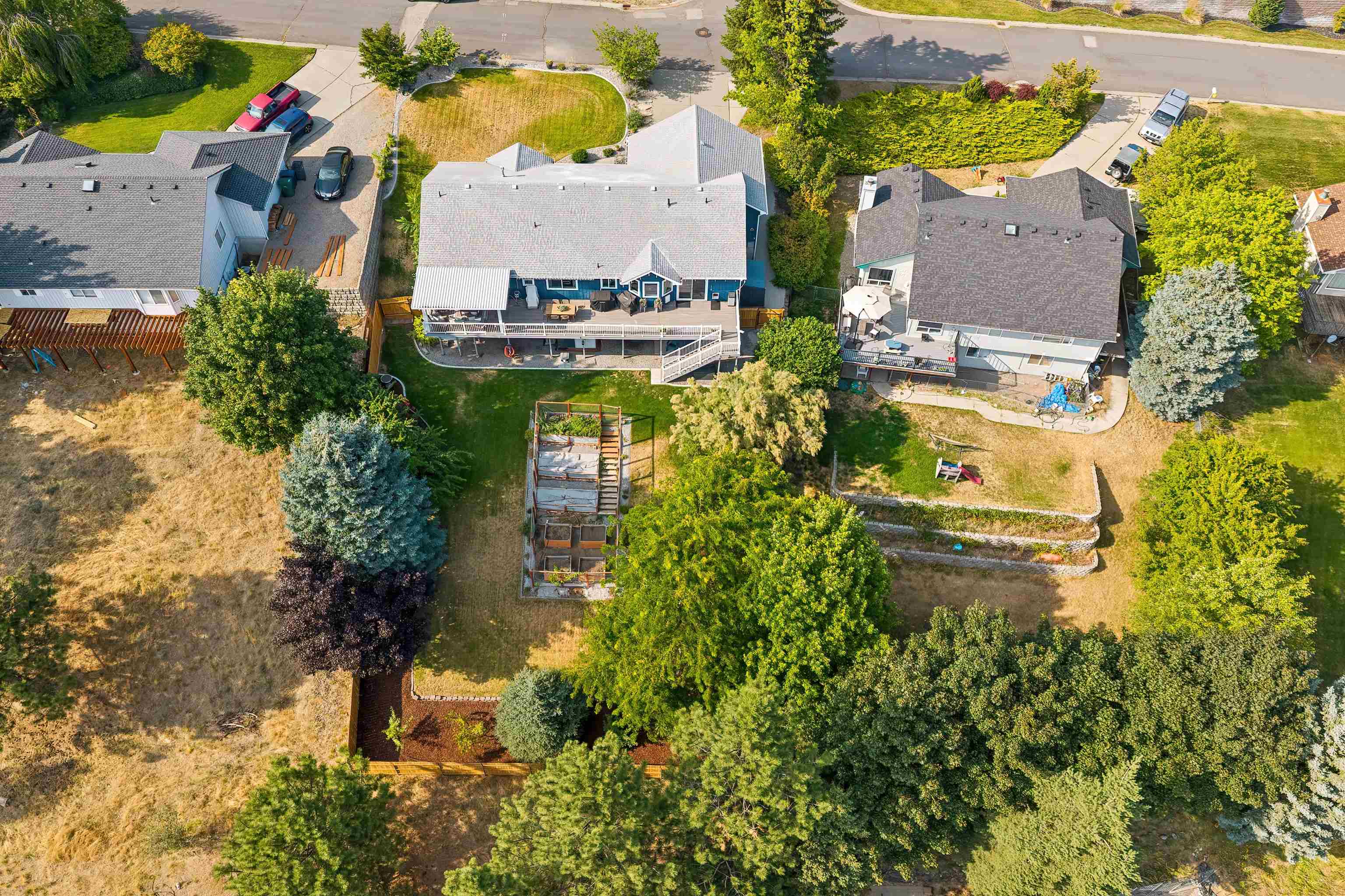 18616 E Cerro Ct - Photo 40