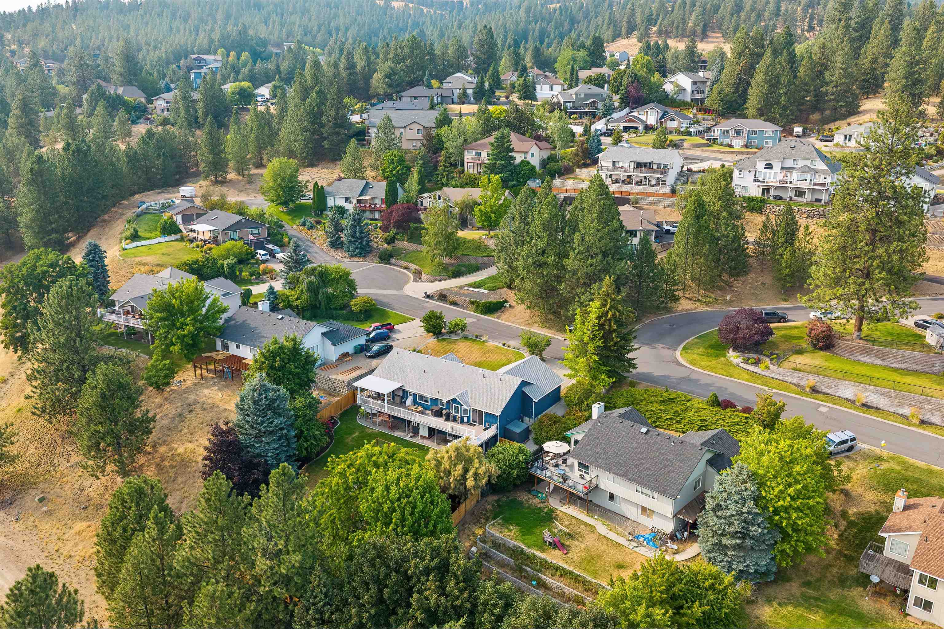 18616 E Cerro Ct - Photo 43