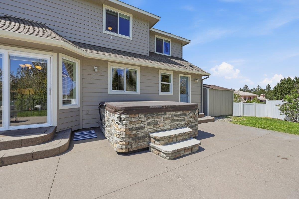 2221 S Steen Rd - Photo 24