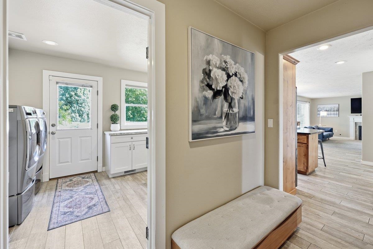 2221 S Steen Rd - Photo 13