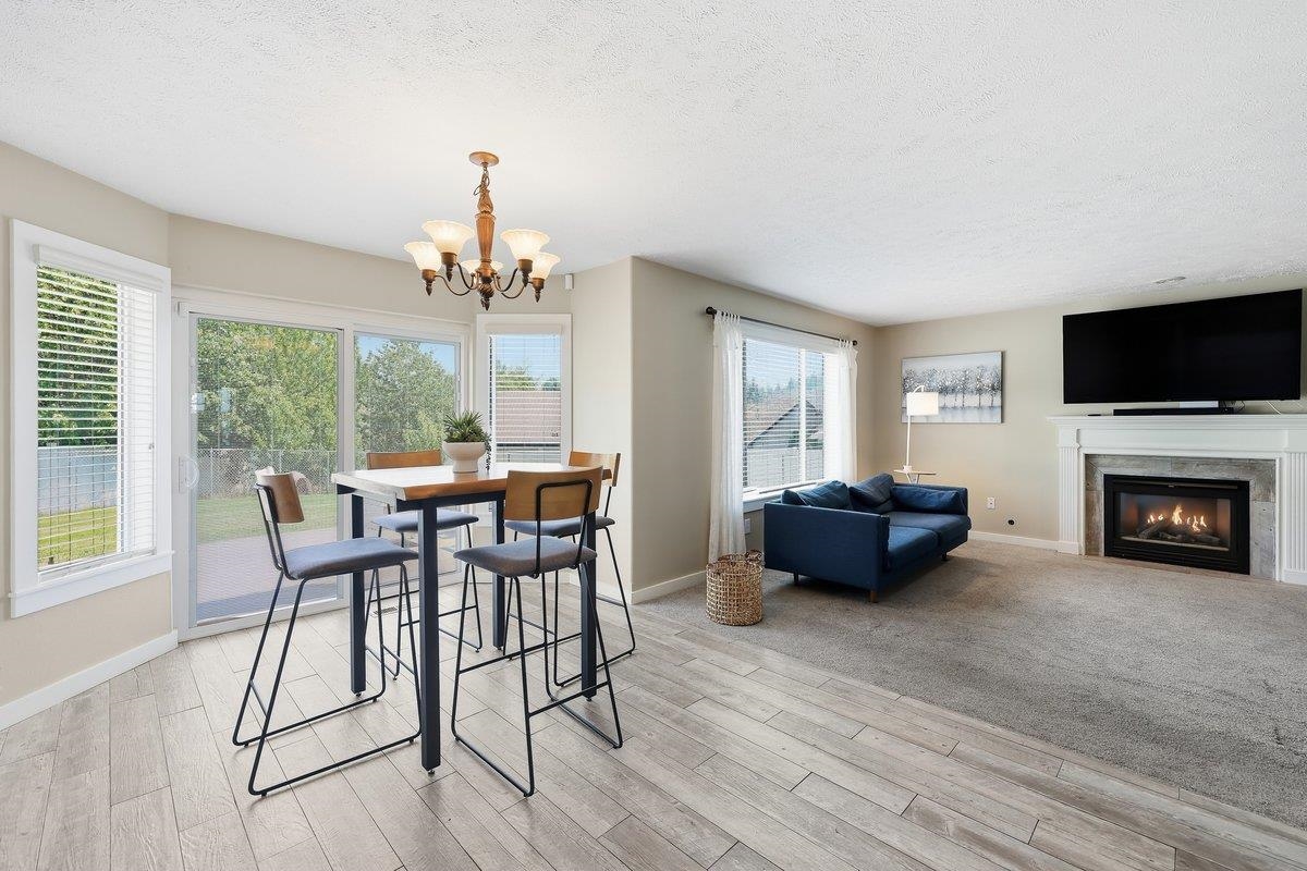2221 S Steen Rd - Photo 9