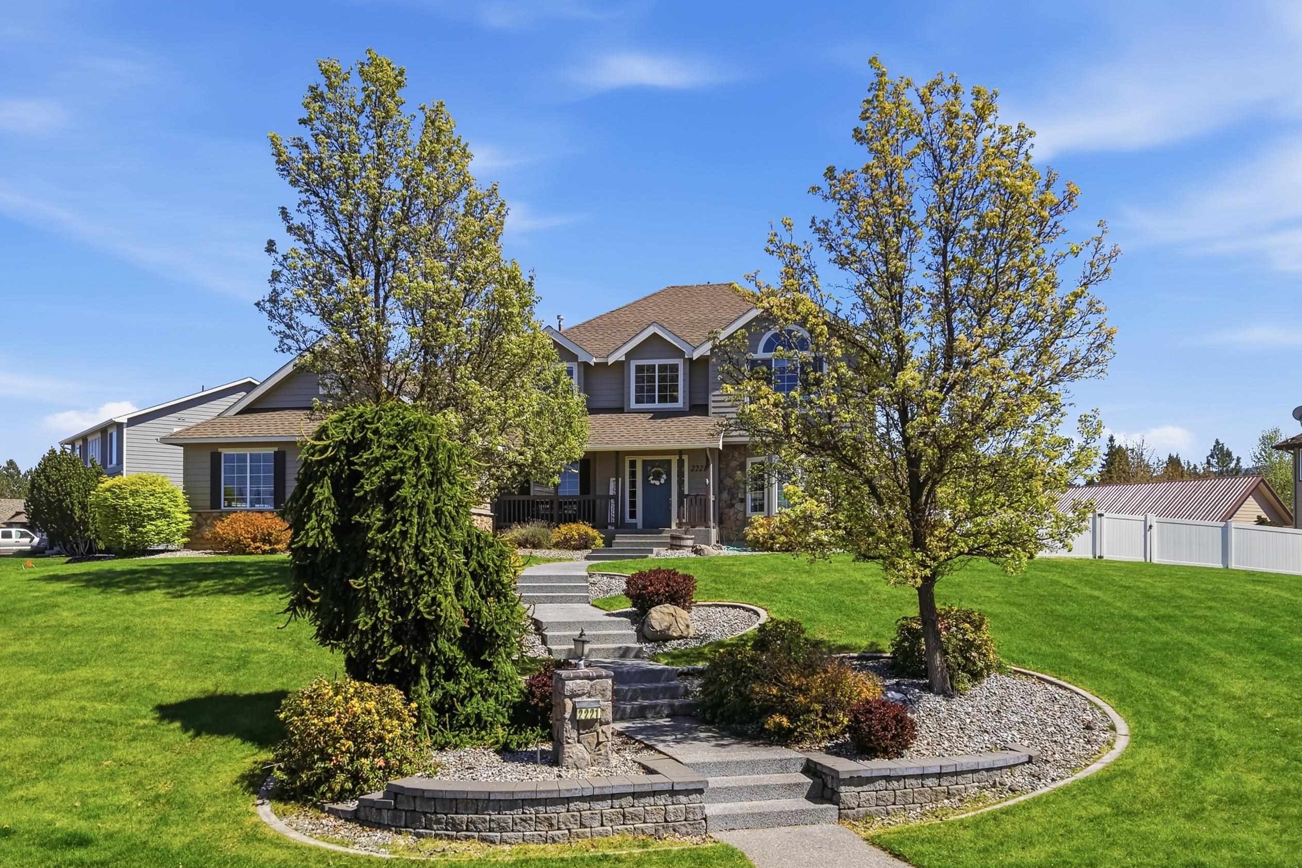 2221 S Steen Rd - Photo 4
