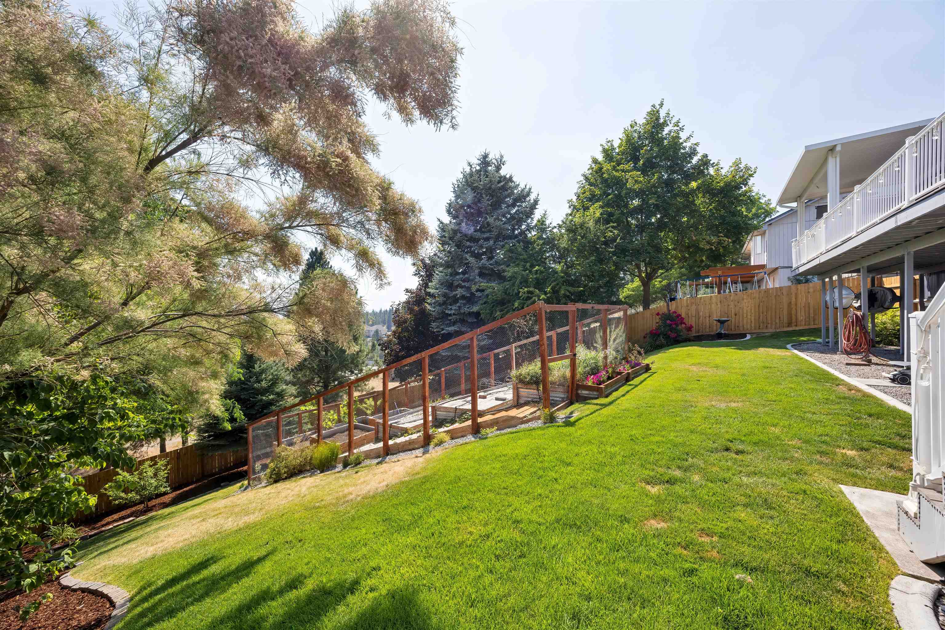 18616 E Cerro Ct - Photo 37