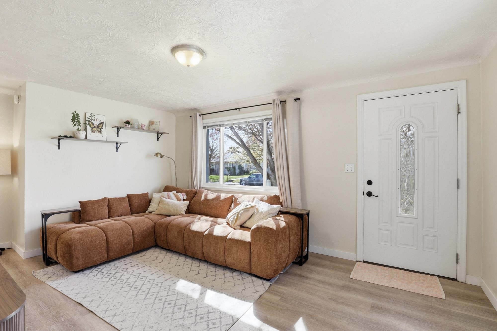 5224 N Cannon St St - Photo 3