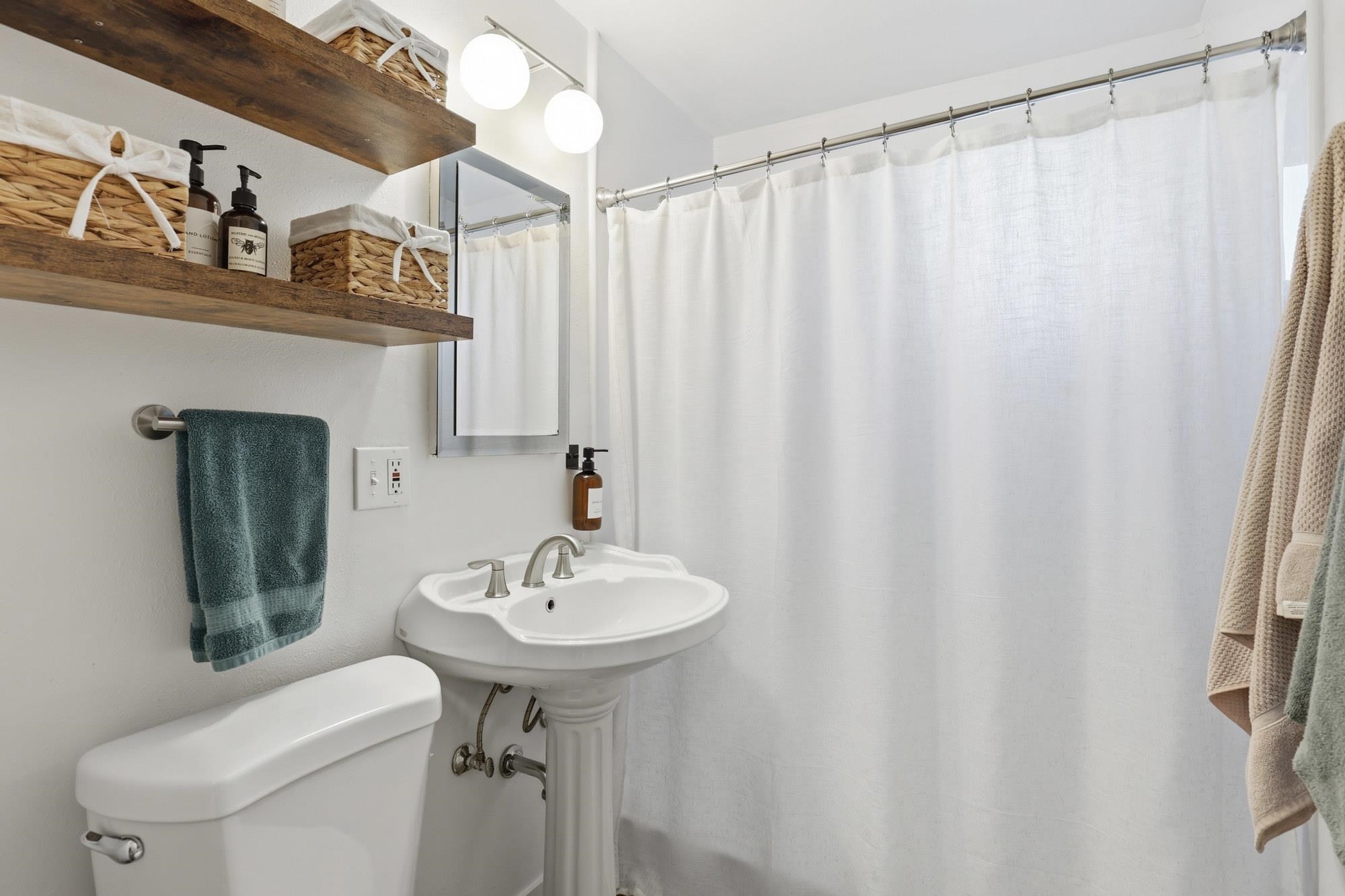 5224 N Cannon St St - Photo 9