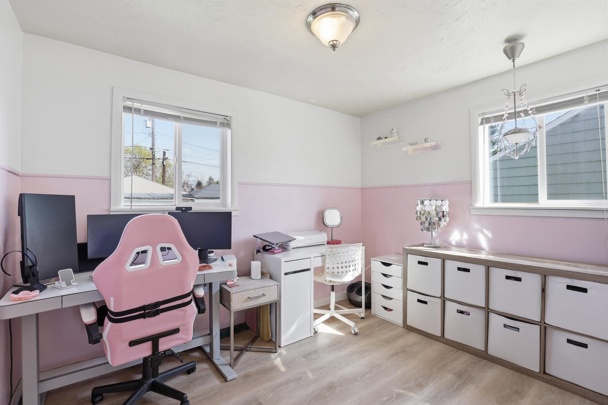 5224 N Cannon St St - Photo 10