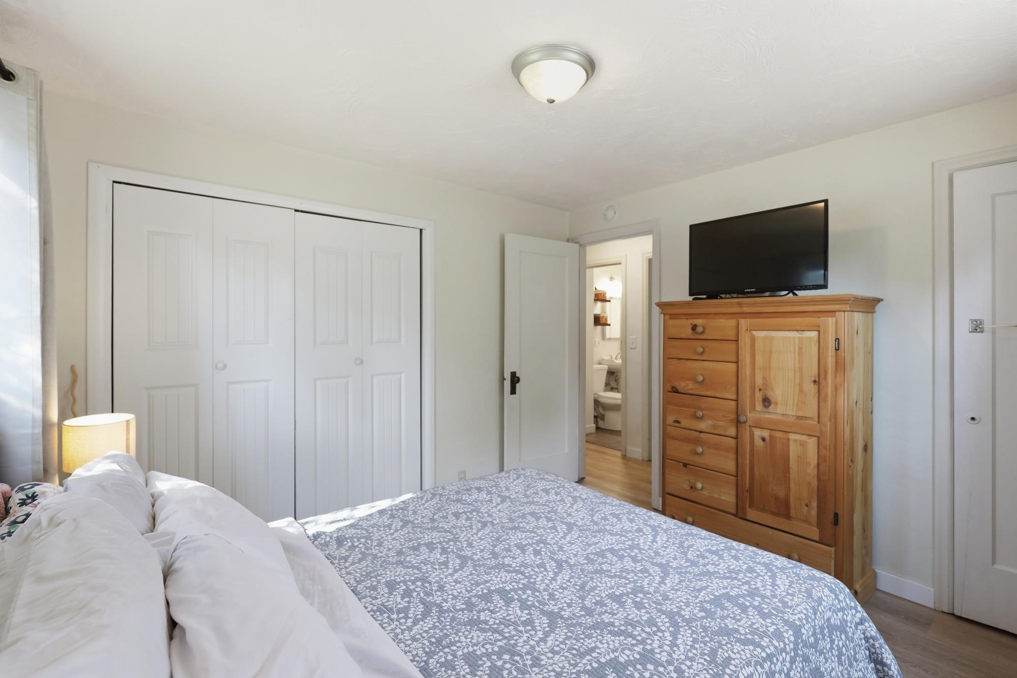 5224 N Cannon St St - Photo 8
