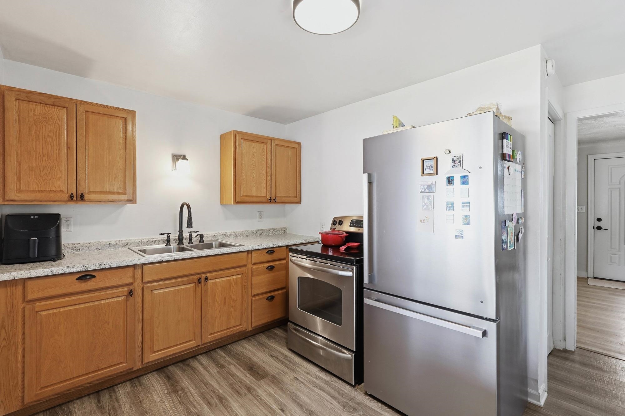 5224 N Cannon St St - Photo 5