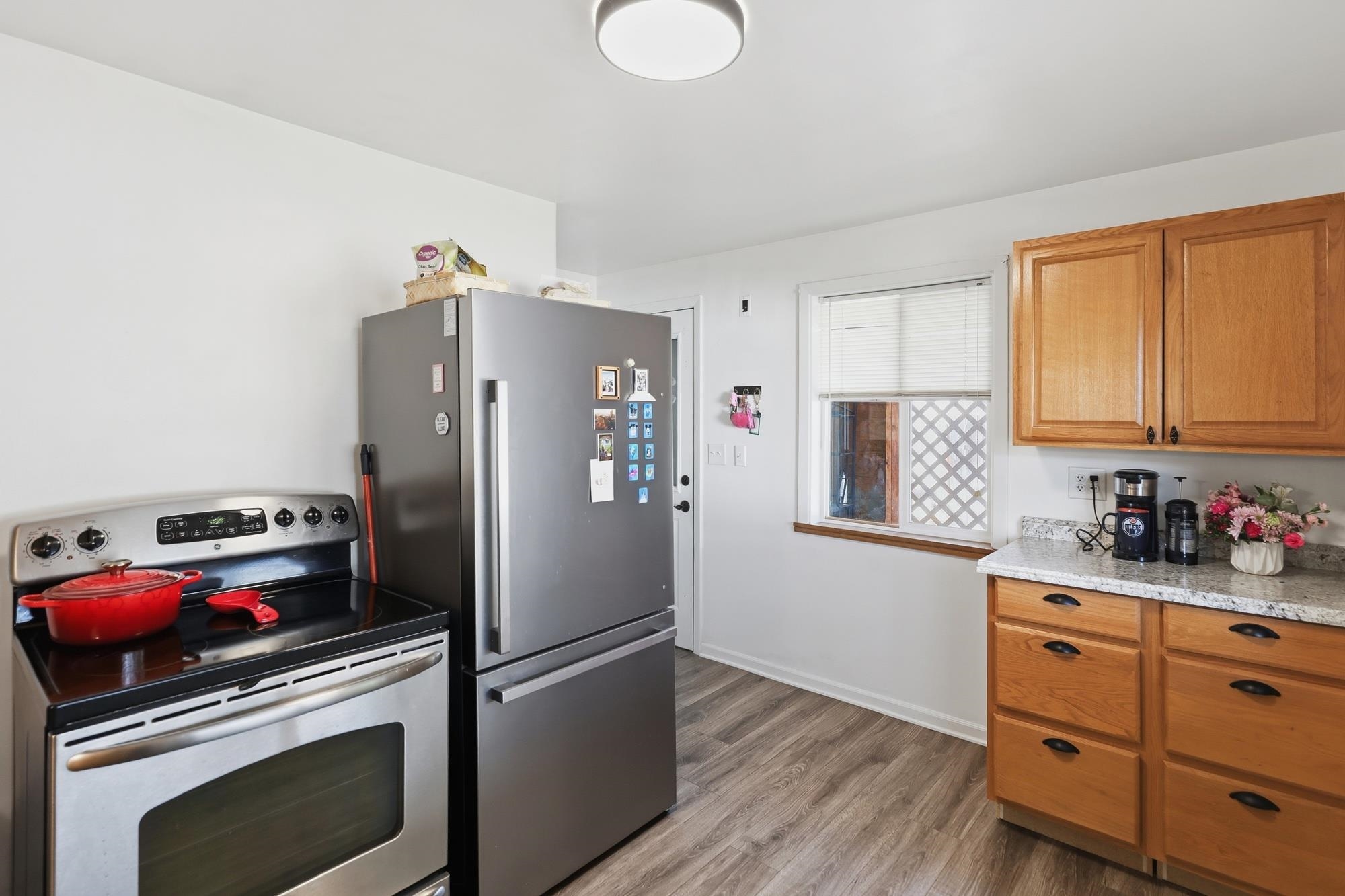 5224 N Cannon St St - Photo 6