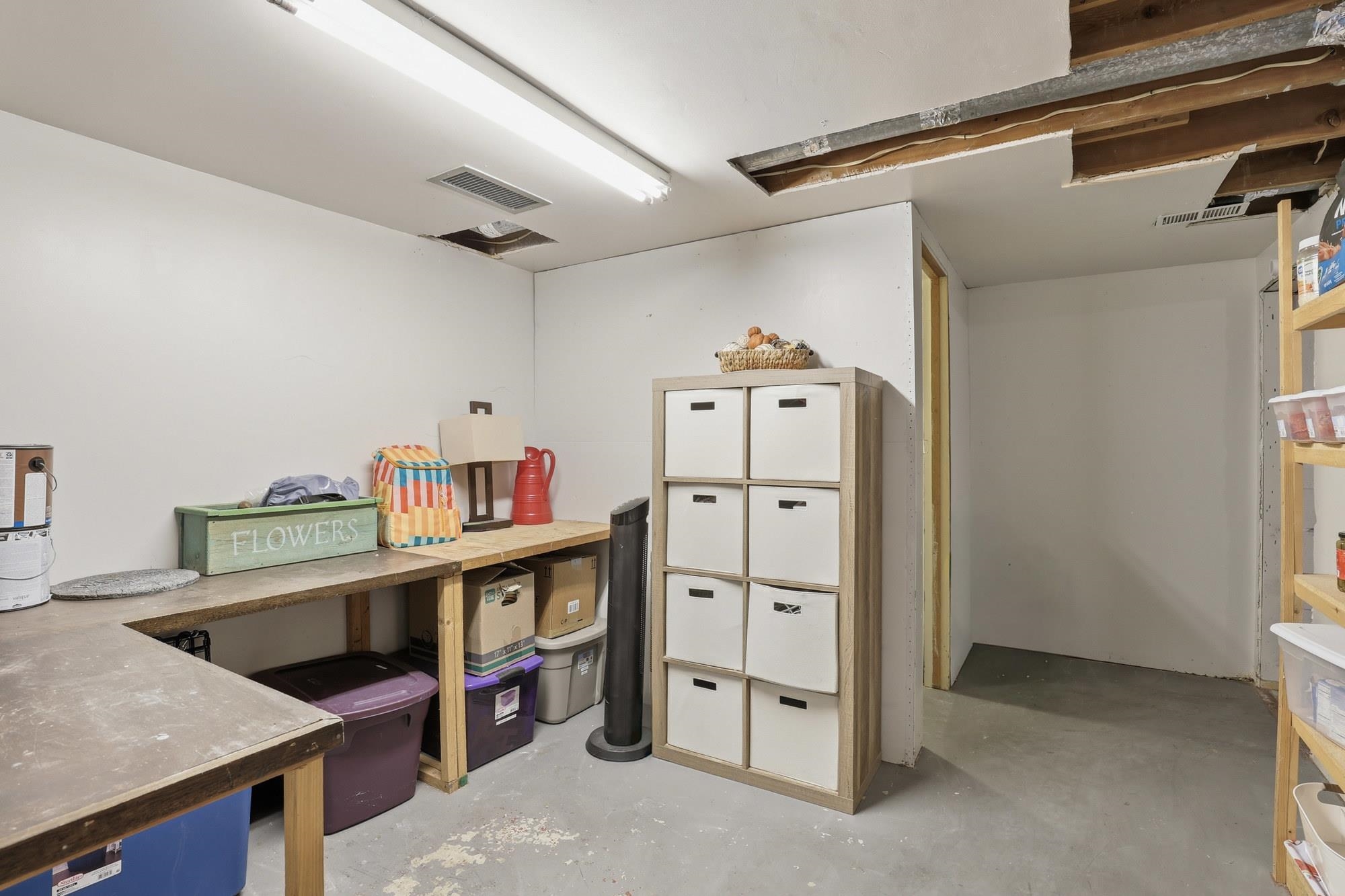 5224 N Cannon St St - Photo 14