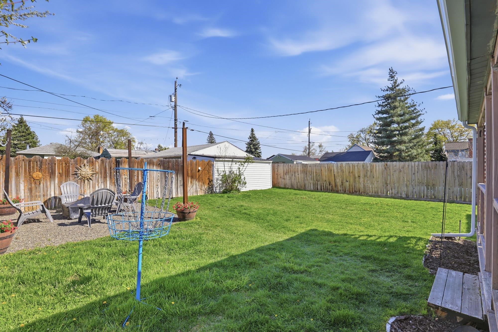 5224 N Cannon St St - Photo 20