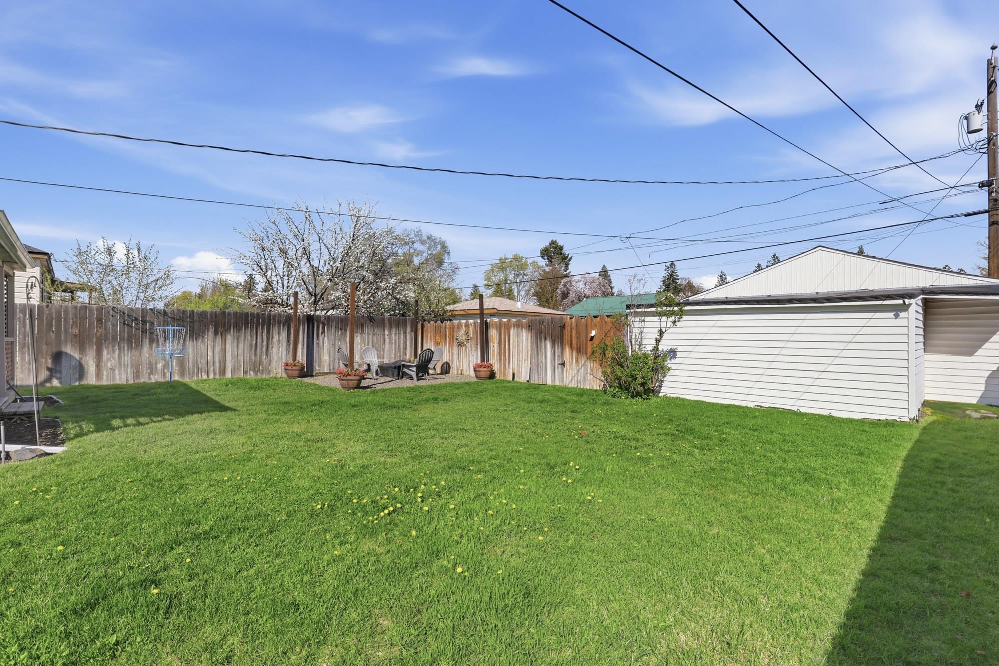 5224 N Cannon St St - Photo 21