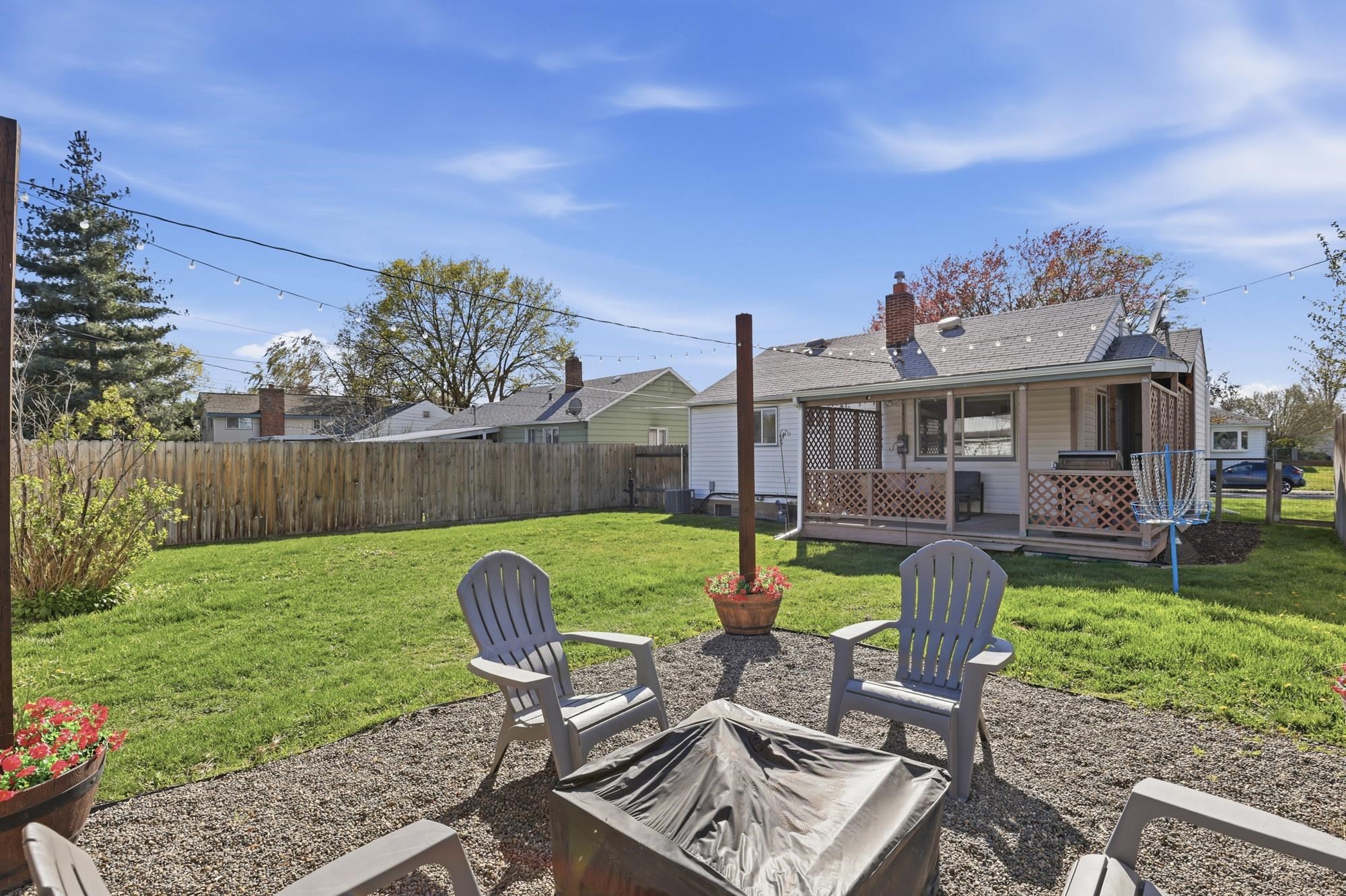 5224 N Cannon St St - Photo 22
