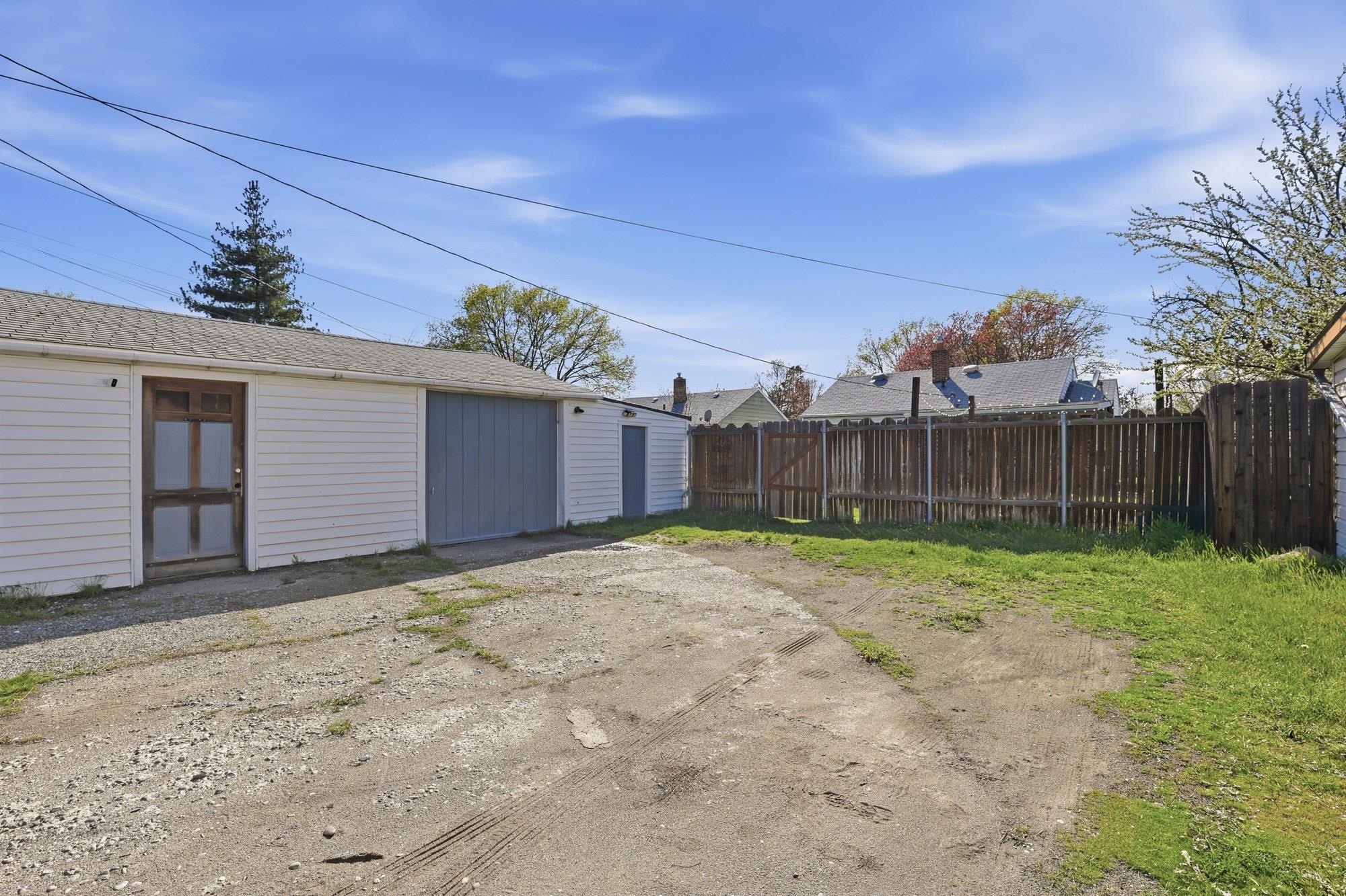 5224 N Cannon St St - Photo 23
