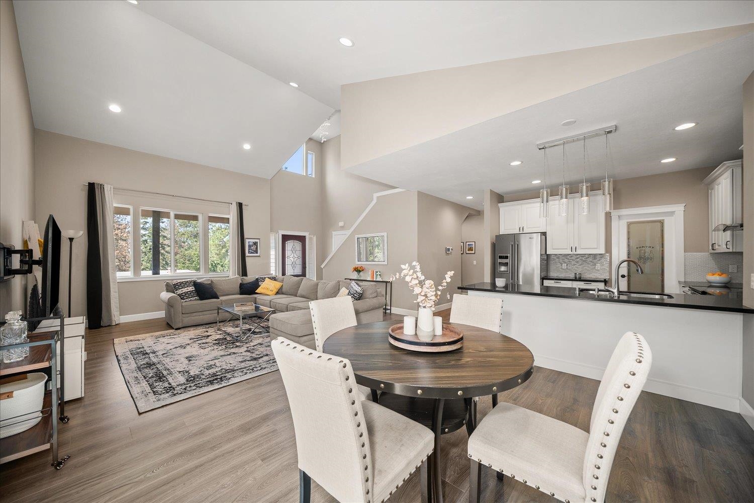 1213 S Highland Dr - Photo 10
