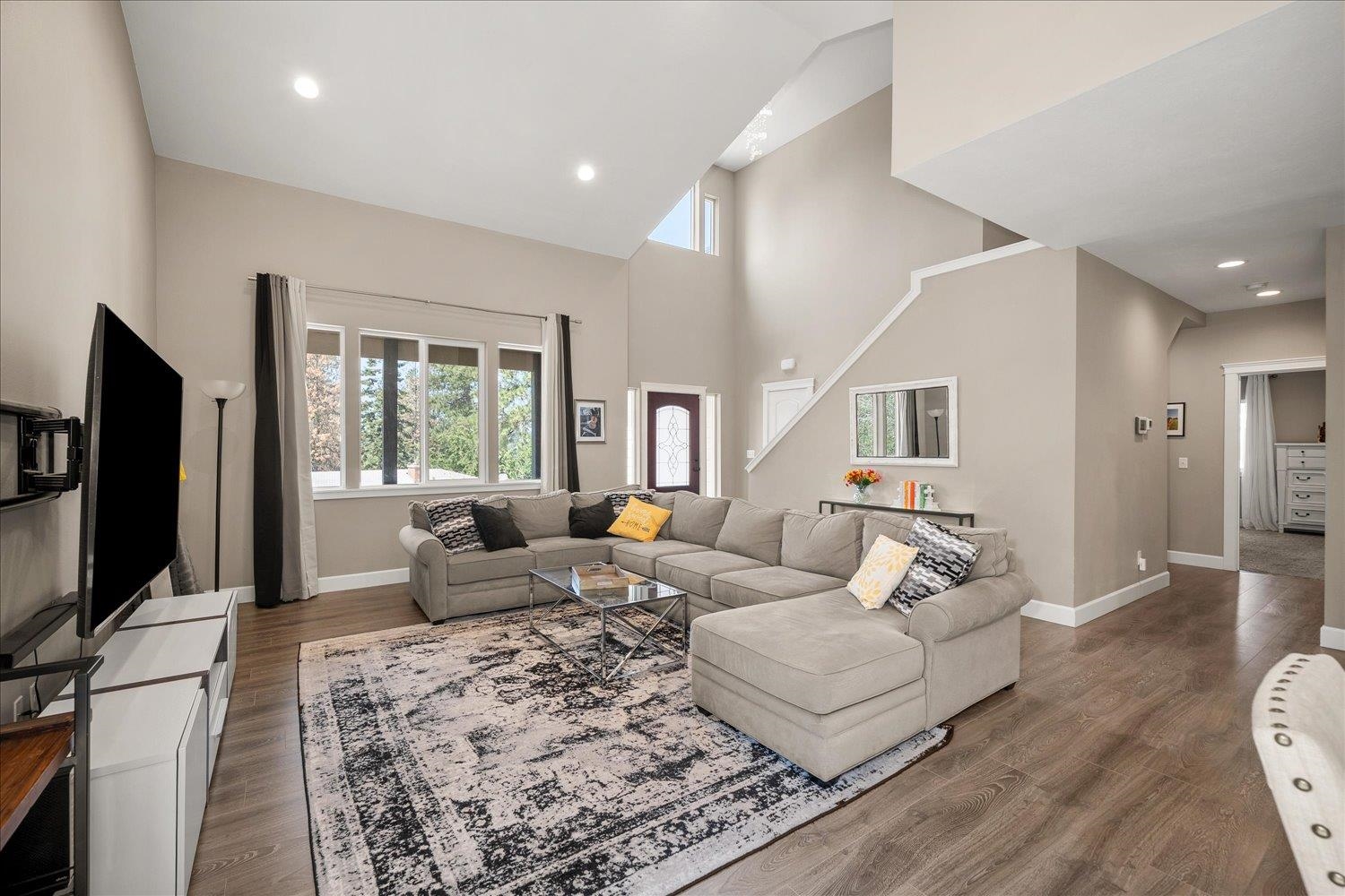 1213 S Highland Dr - Photo 6