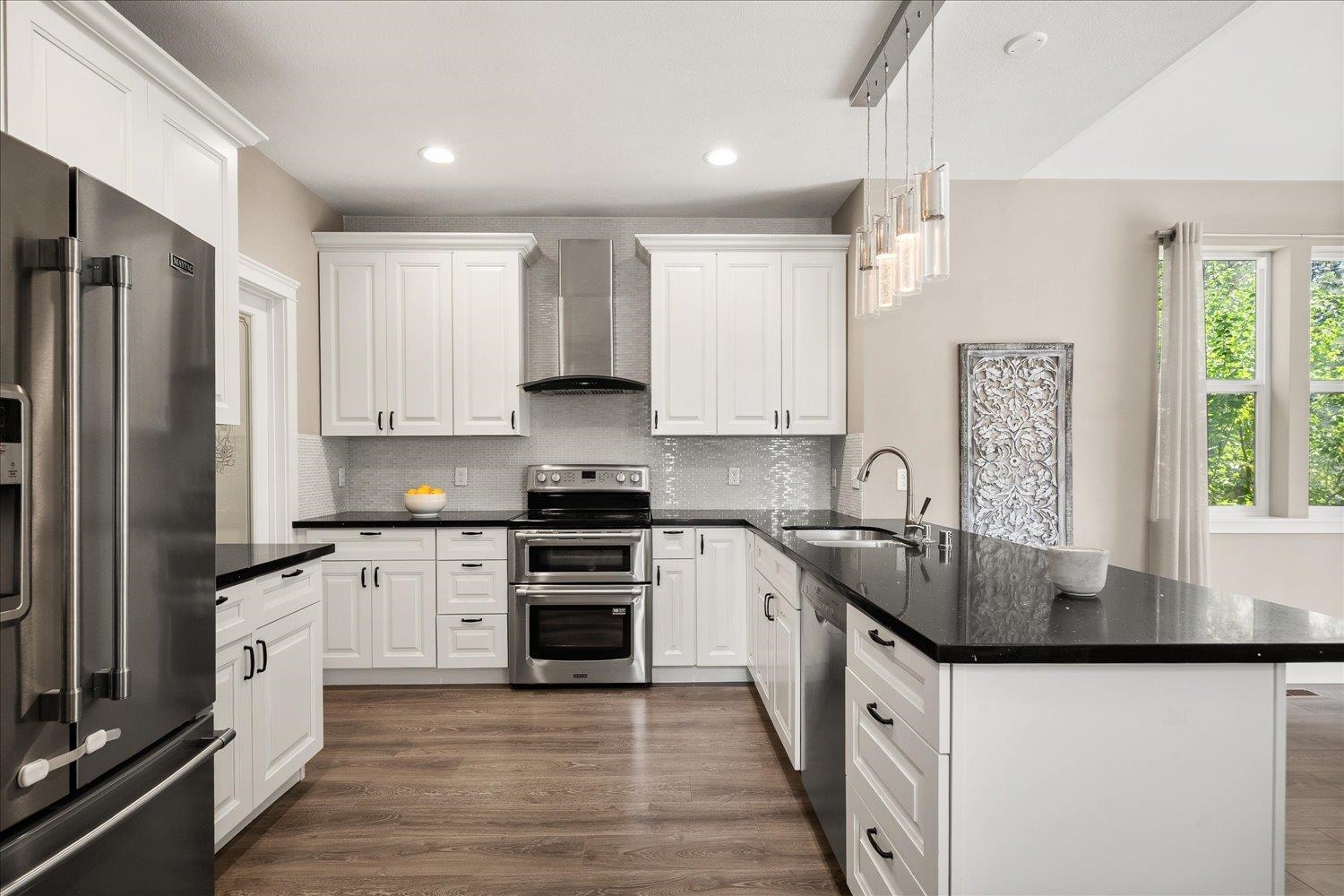 1213 S Highland Dr - Photo 8