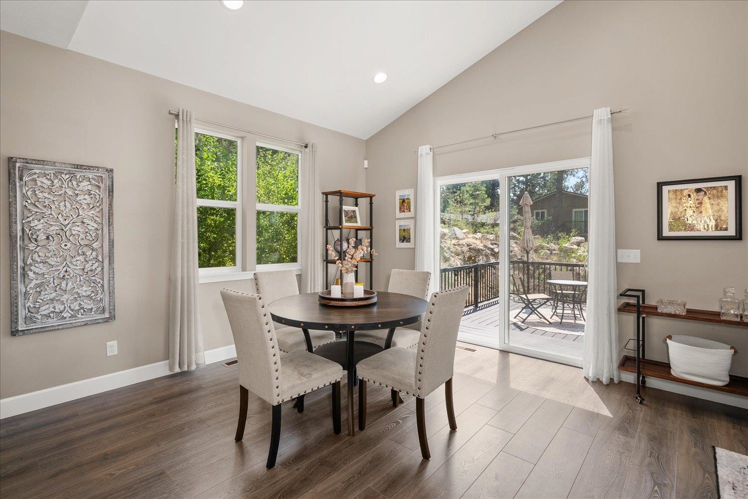 1213 S Highland Dr - Photo 9