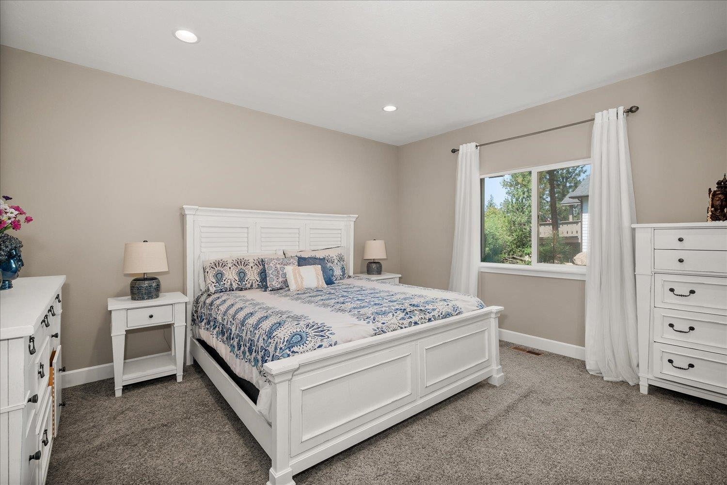 1213 S Highland Dr - Photo 11