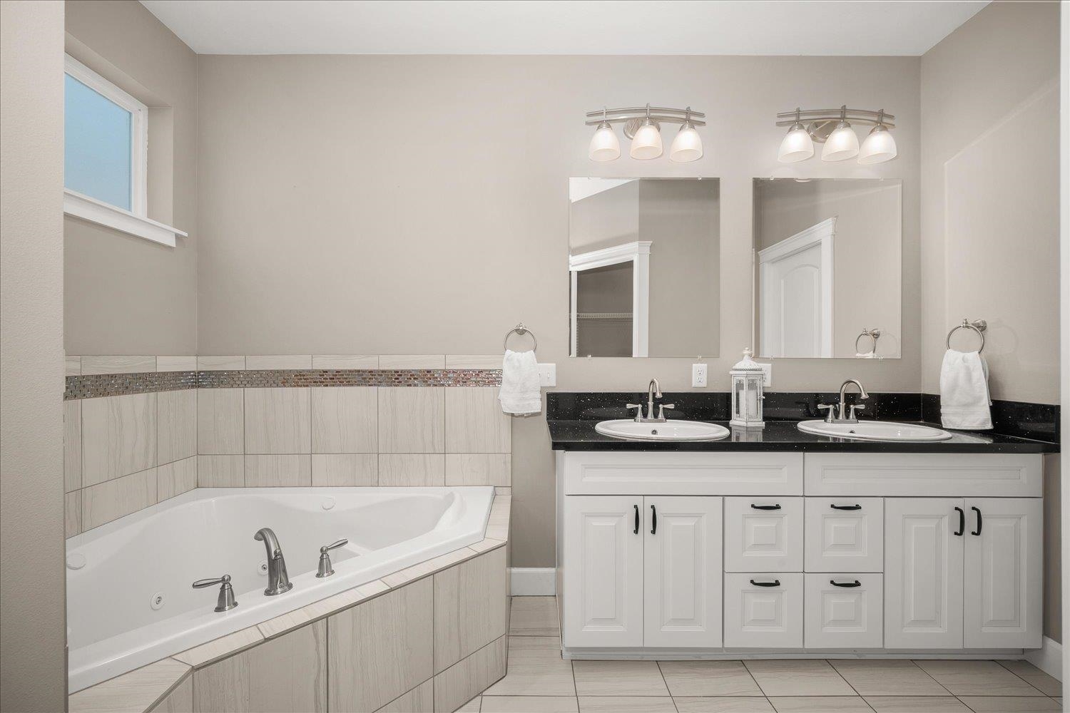 1213 S Highland Dr - Photo 12